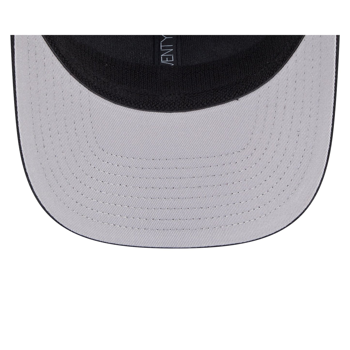 Vanderbilt Commodores Simple 9SEVENTY Trucker Hat
