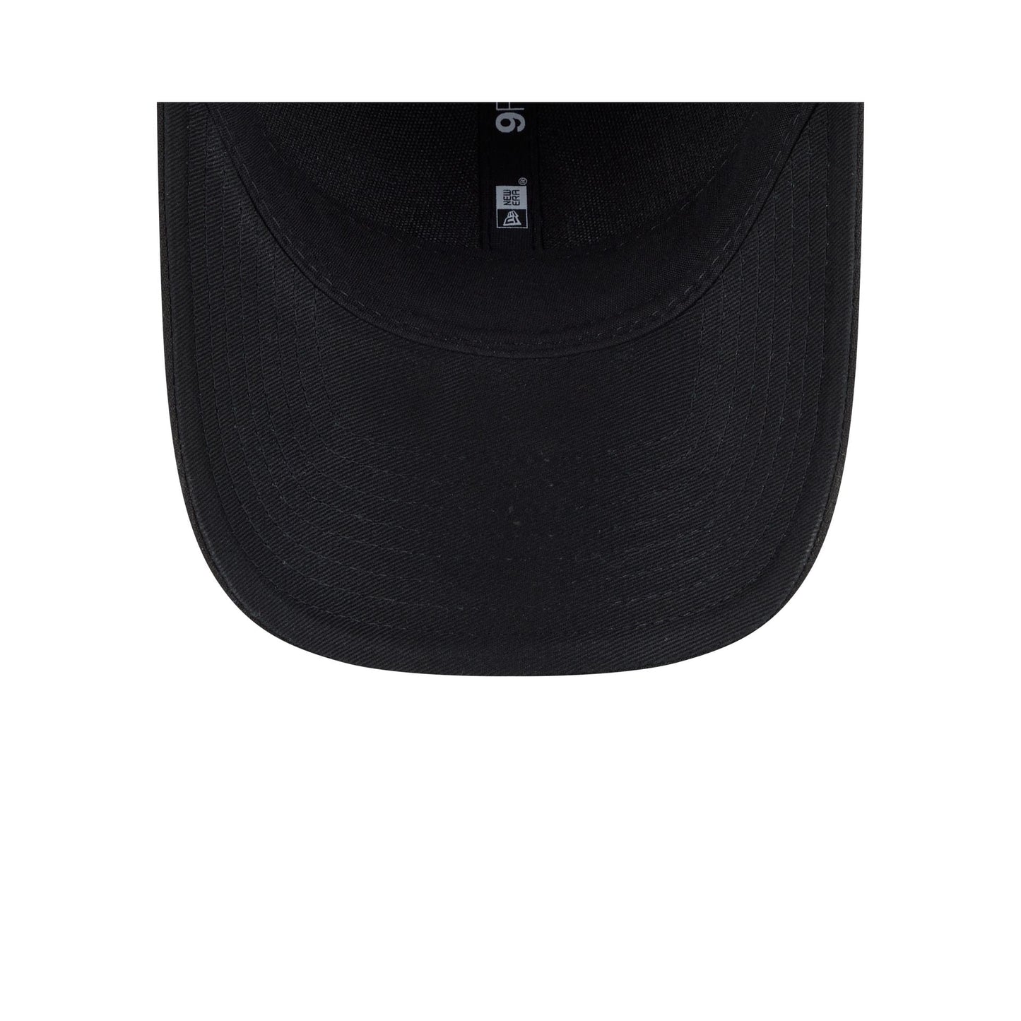 Colorado Rockies Player Replica Kids 9FORTY M-Crown Snapback Hat