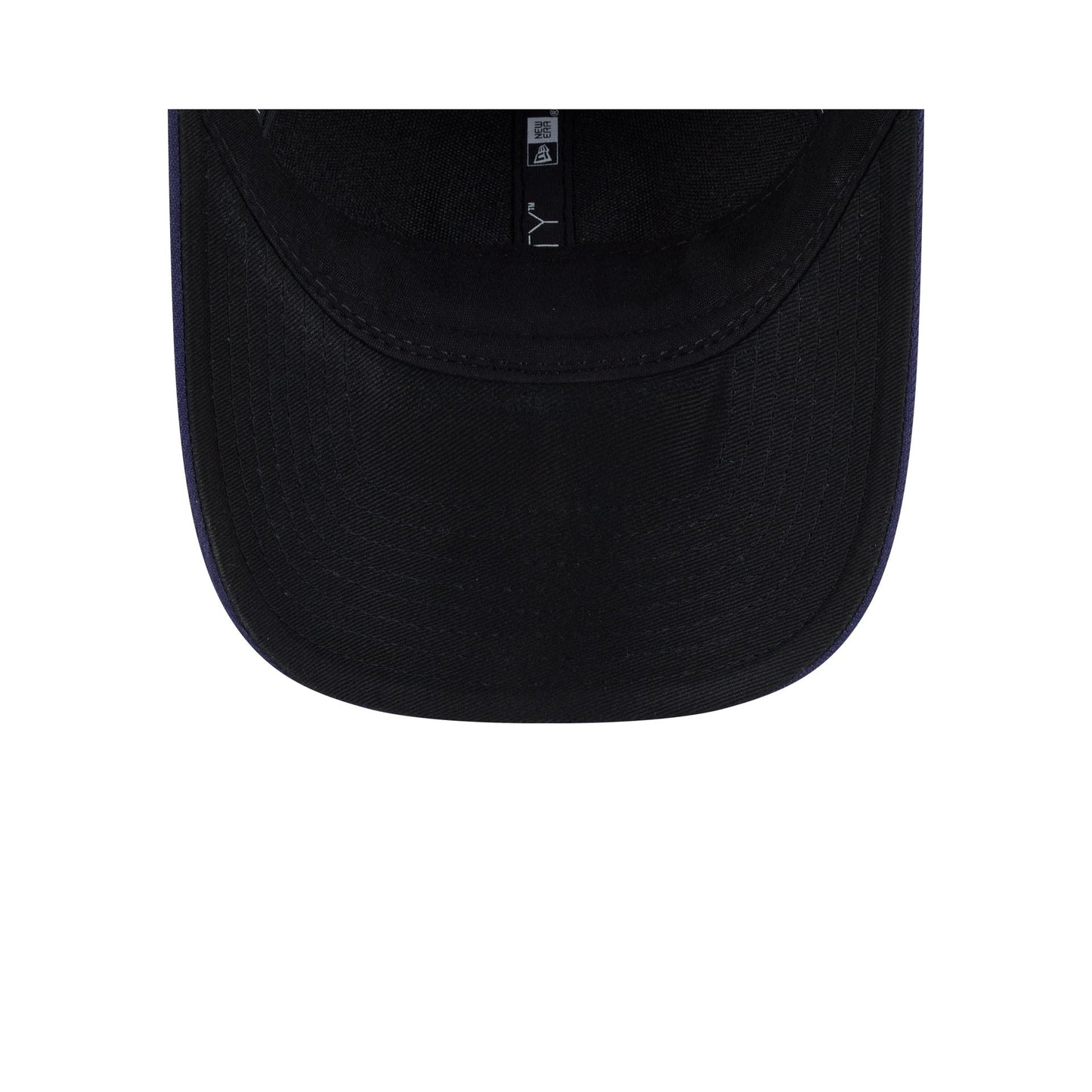 Milwaukee Brewers Player Replica Kids 9FORTY M-Crown Snapback Hat