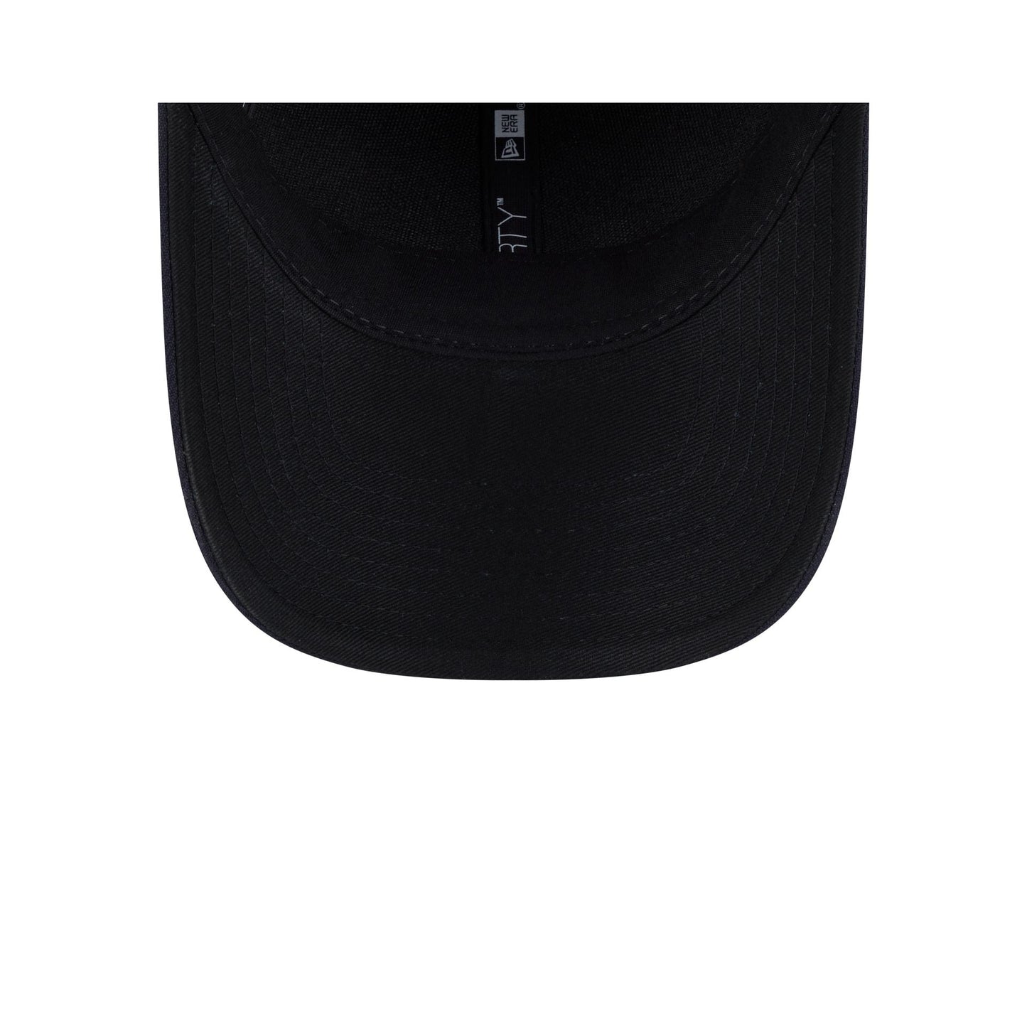 Minnesota Twins Player Replica Kids 9FORTY M-Crown Snapback Hat