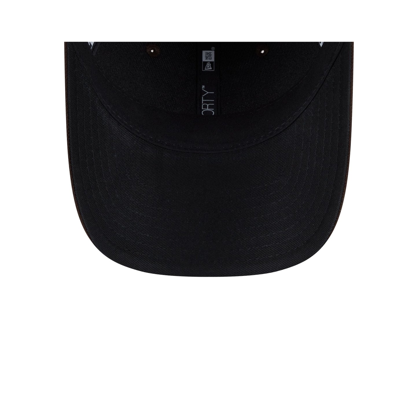 San Diego Padres Player Replica Kids 9FORTY M-Crown Snapback Hat