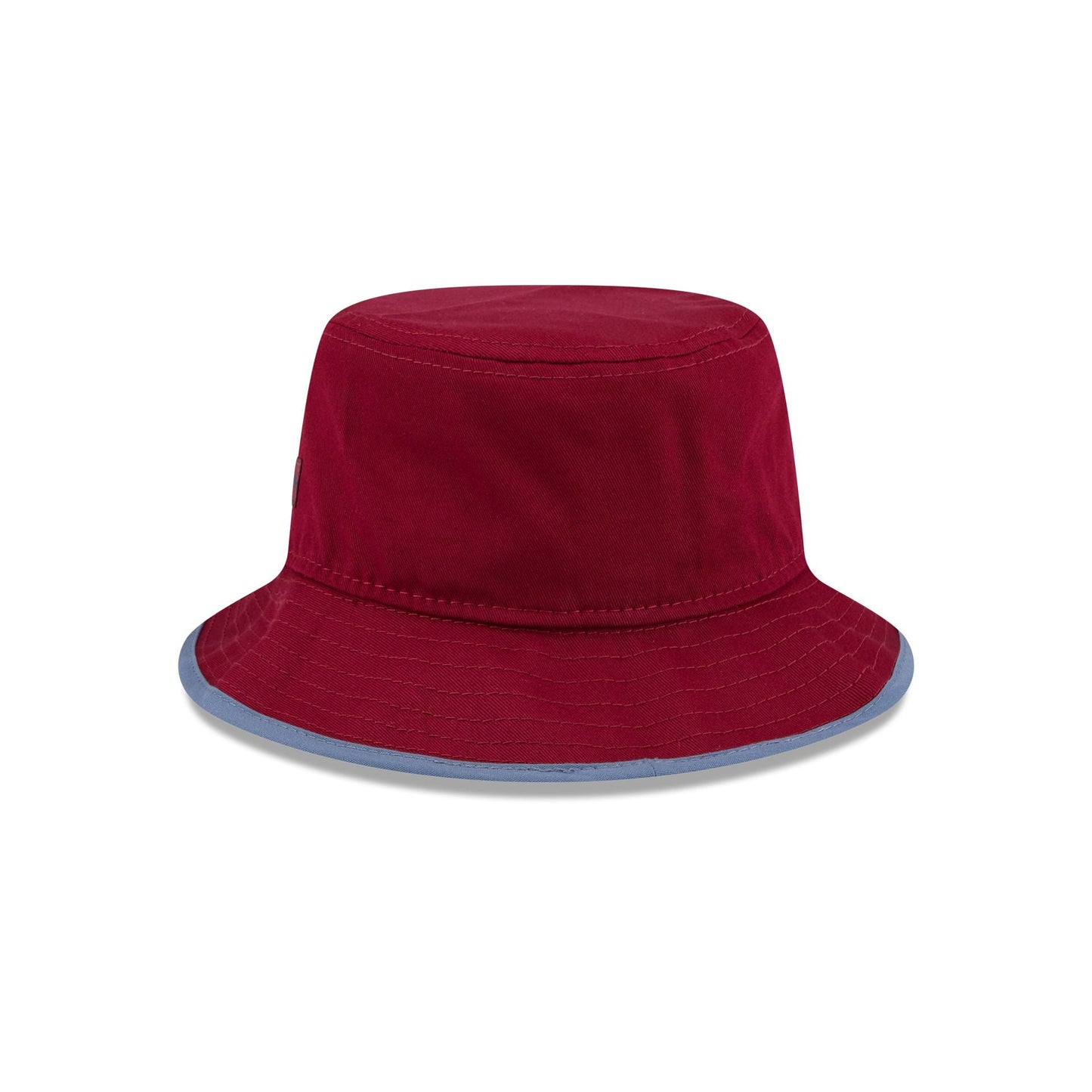 Colorado Avalanche Kids Bucket Hat