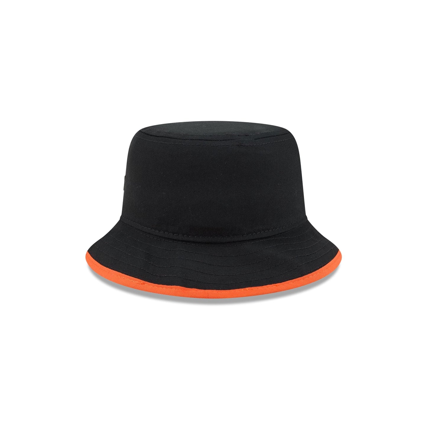 Philadelphia Flyers Kids Bucket Hat