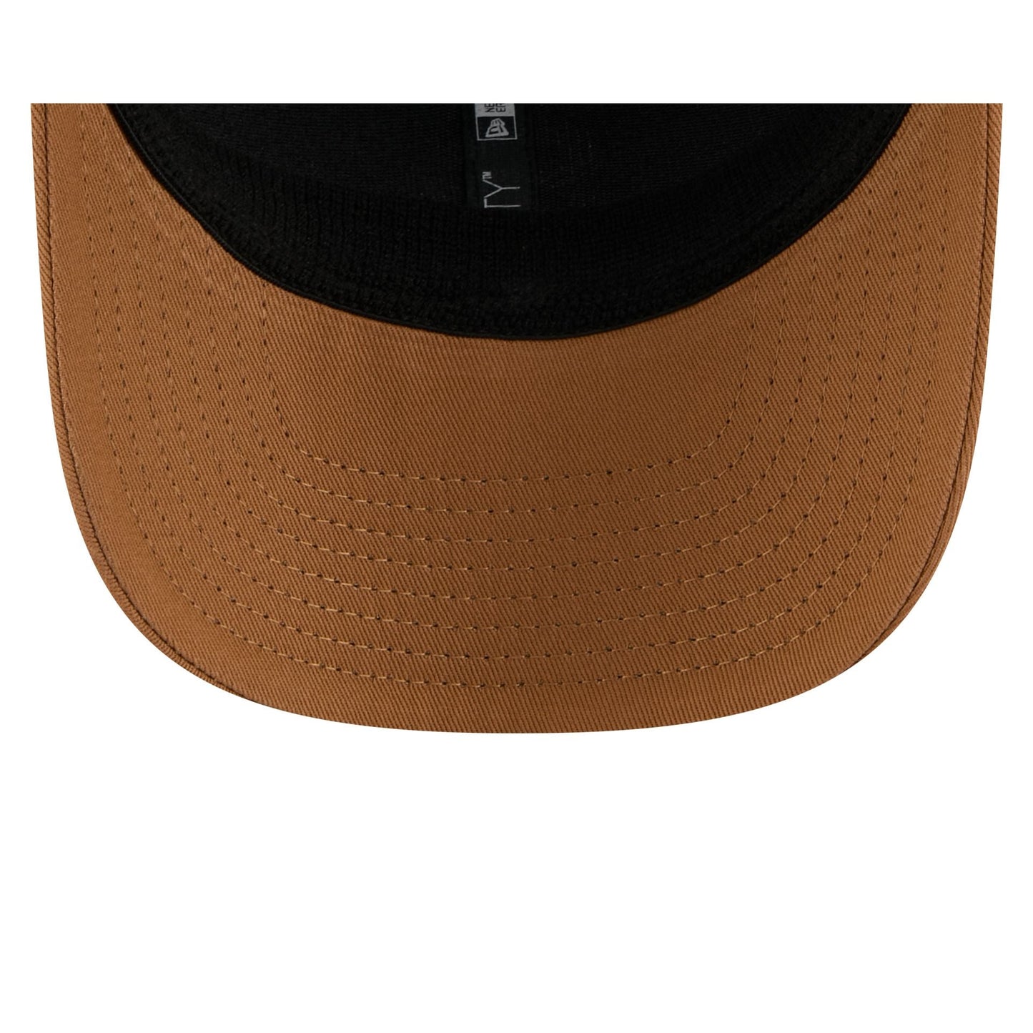 USC Trojans Light Bronze 9SEVENTY Trucker Hat