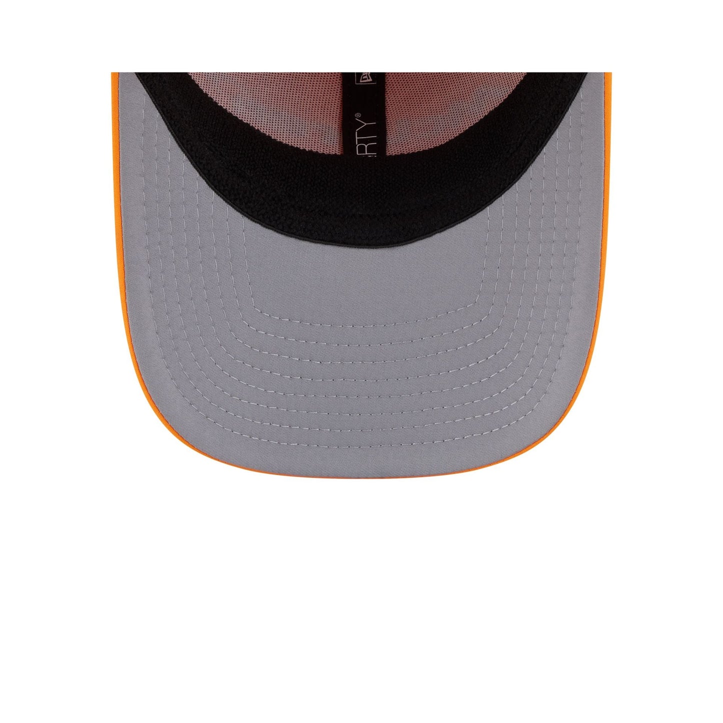 McLaren Formula 1 Team Perform 39THIRTY Stretch Fit Hat