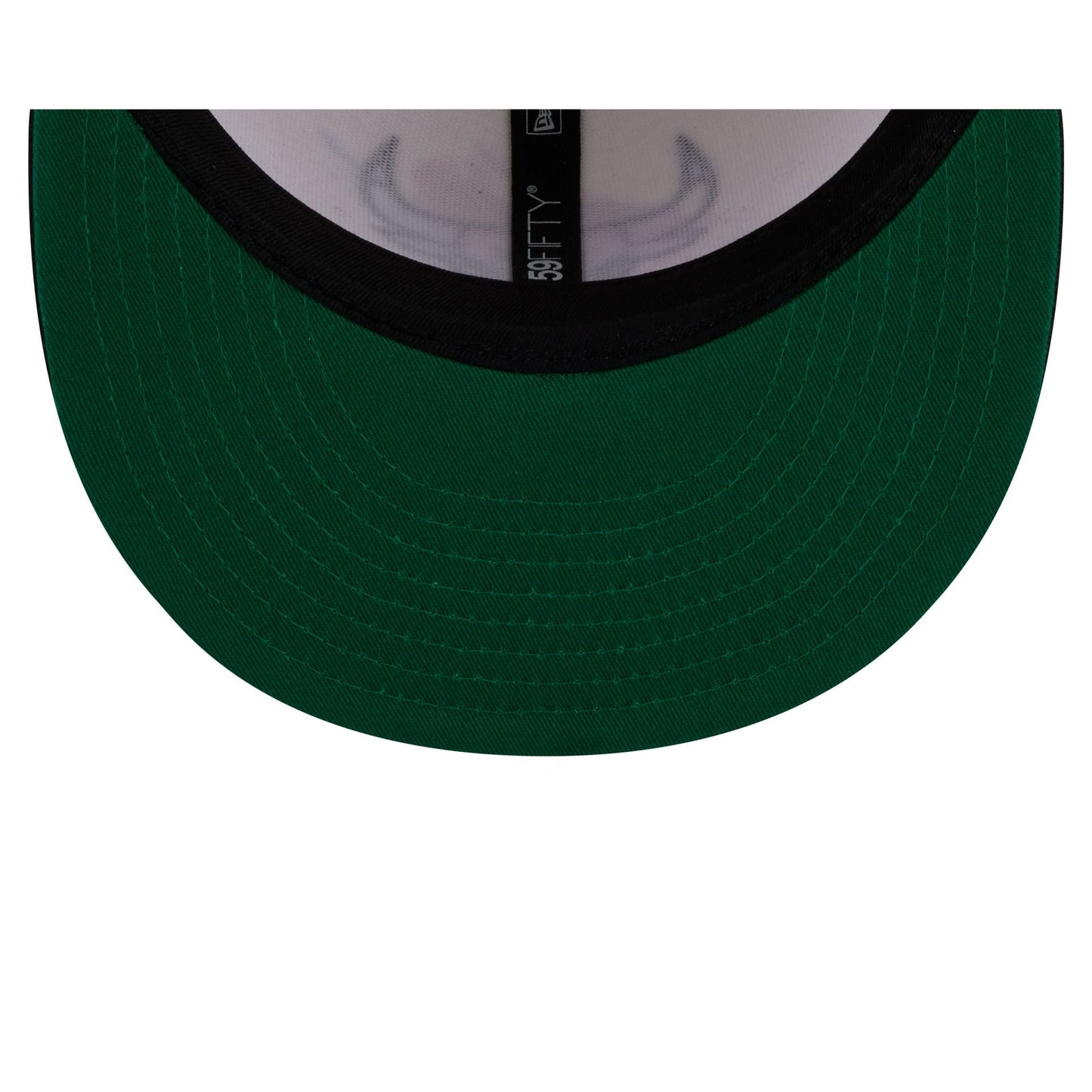 Chicago Bulls Freedom Day 59FIFTY Fitted Hat