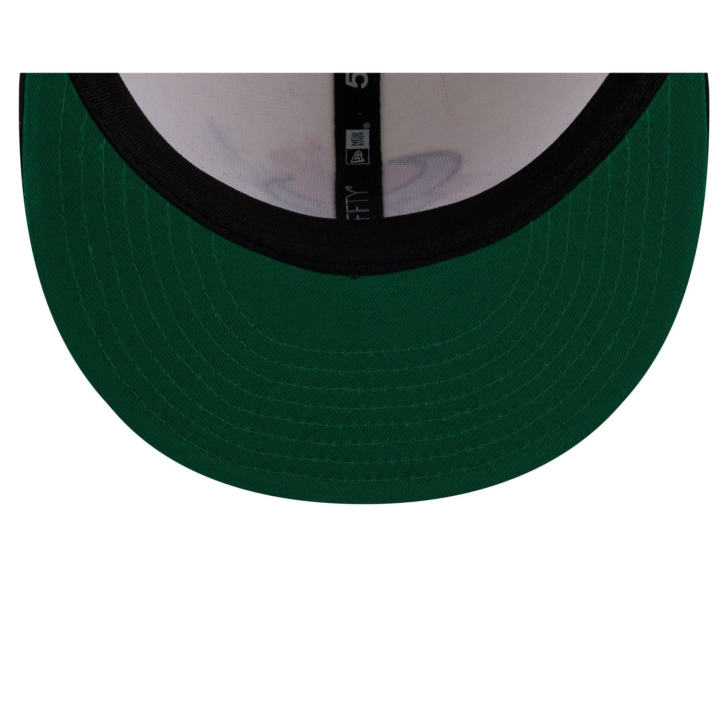 Houston Texans Freedom Day 59FIFTY Fitted Hat