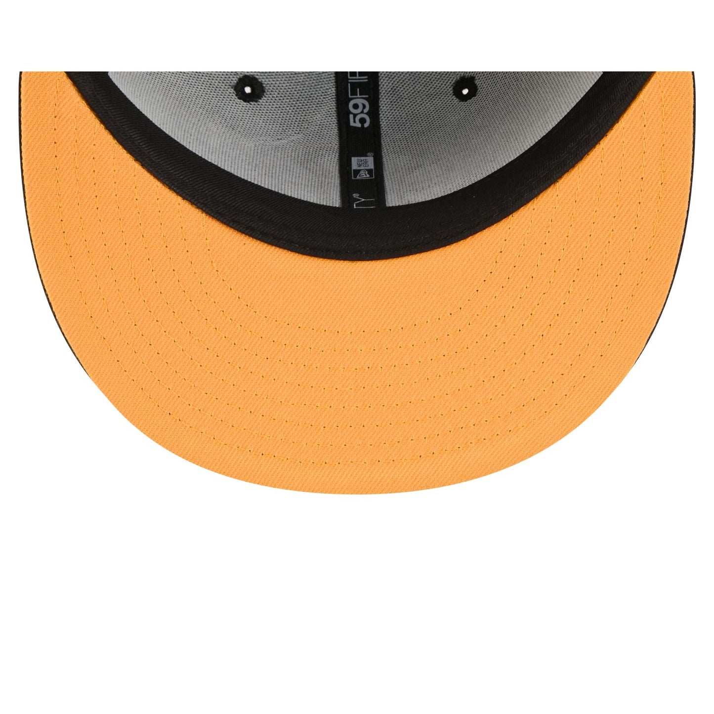 Boston Bruins Star Studded 59FIFTY Fitted Hat