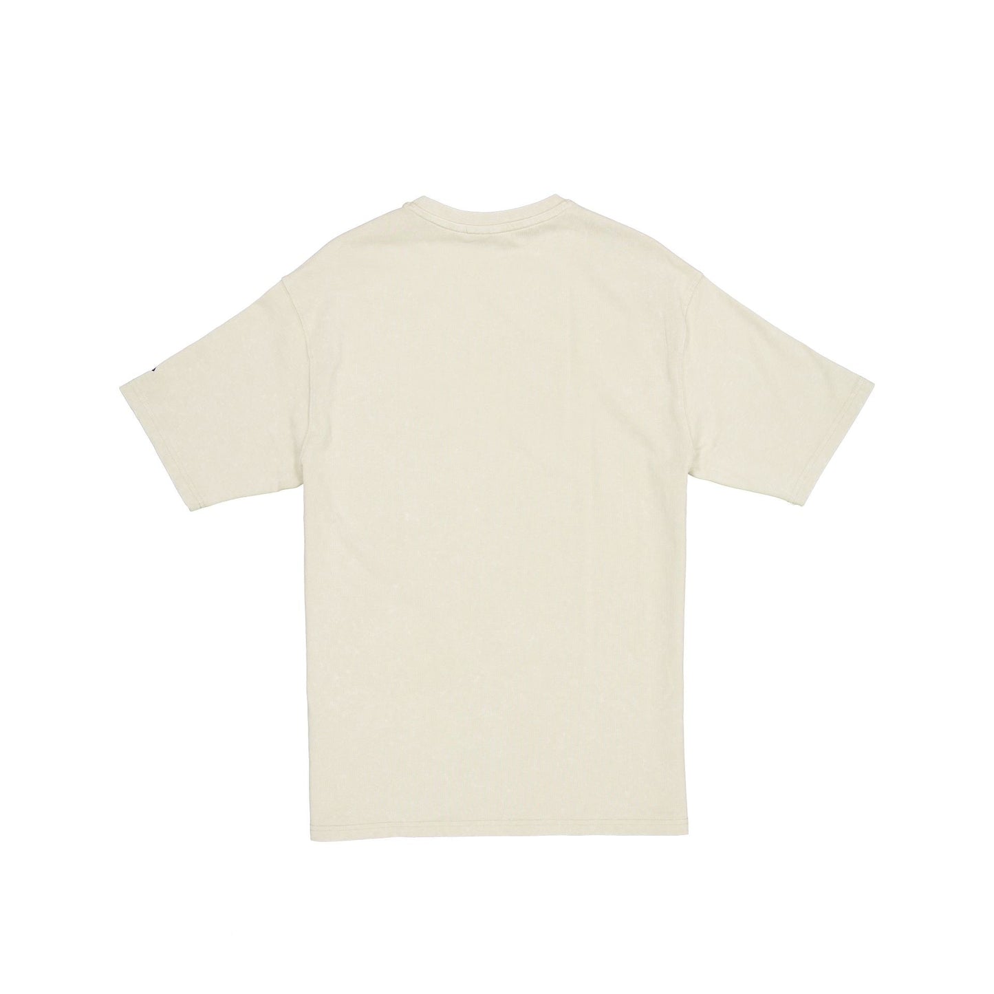 McLaren Formula 1 Team Pigment Wash Stone T-Shirt