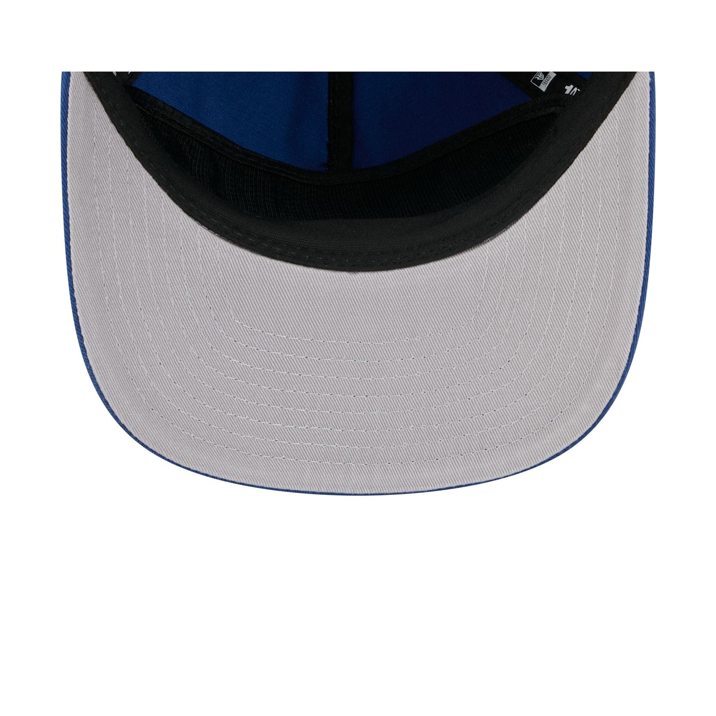 Buffalo Bills Historic 19TWENTY Adjustable Hat
