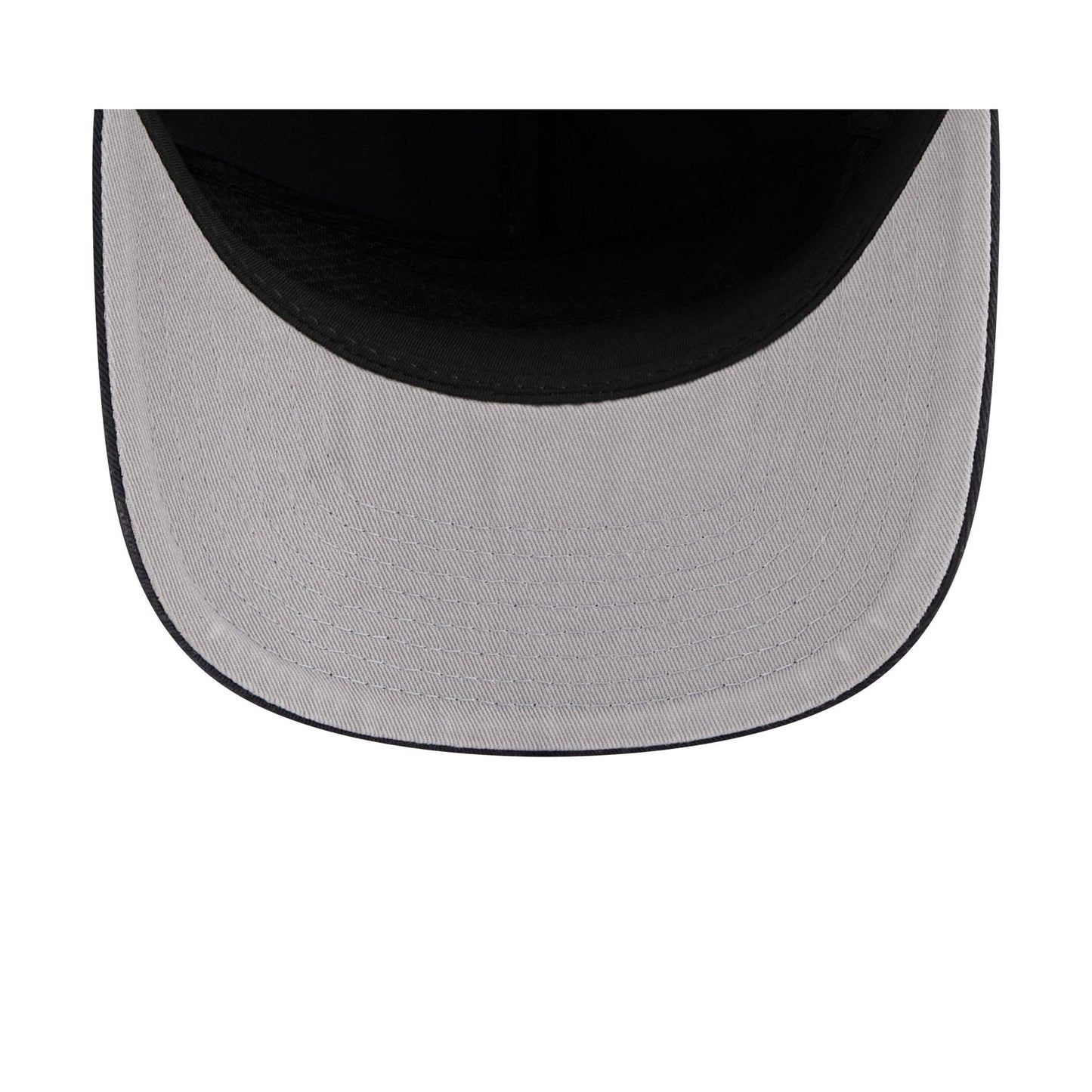 Michigan Wolverines 19TWENTY Snapback Hat