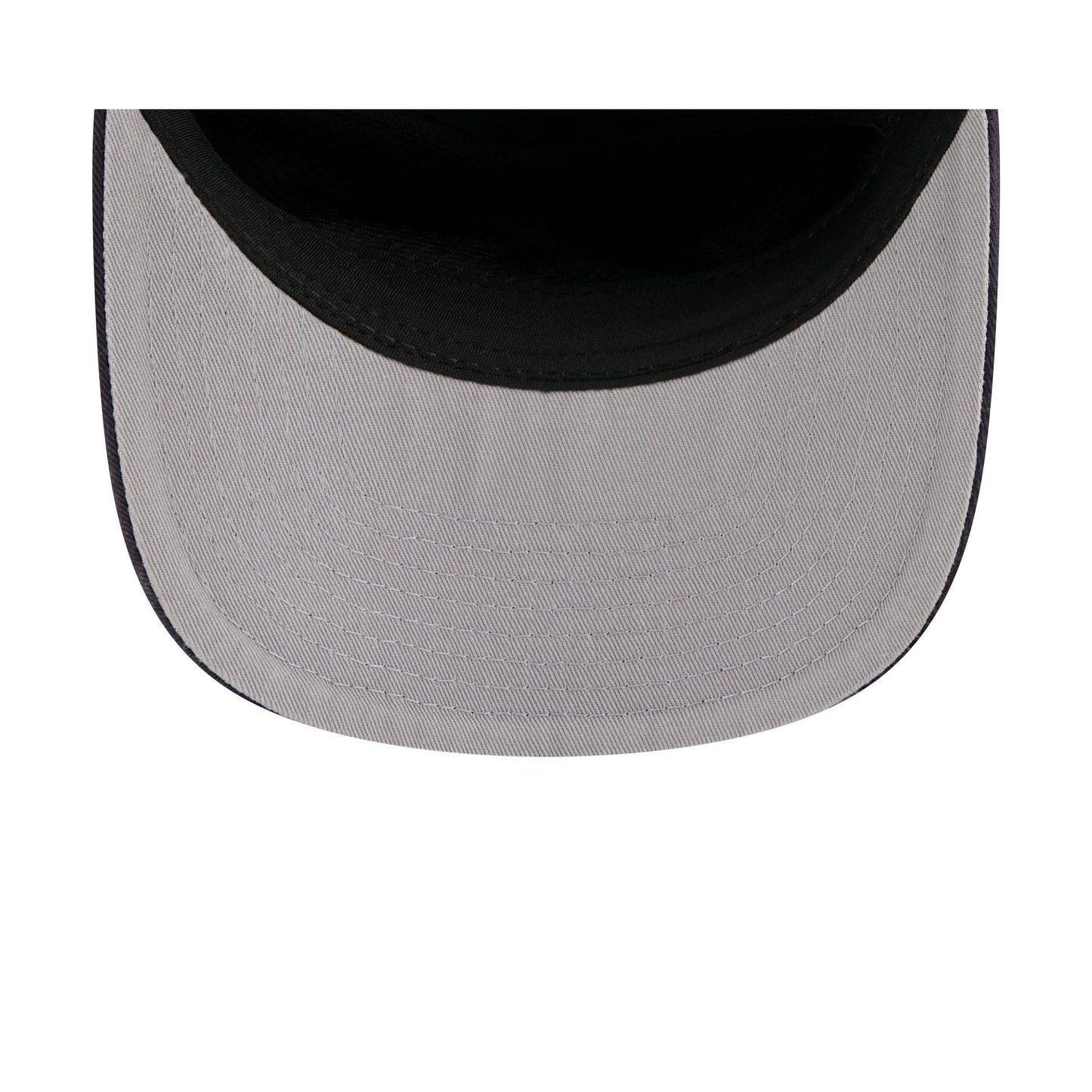 Penn State Nittany Lions 19TWENTY Snapback Hat