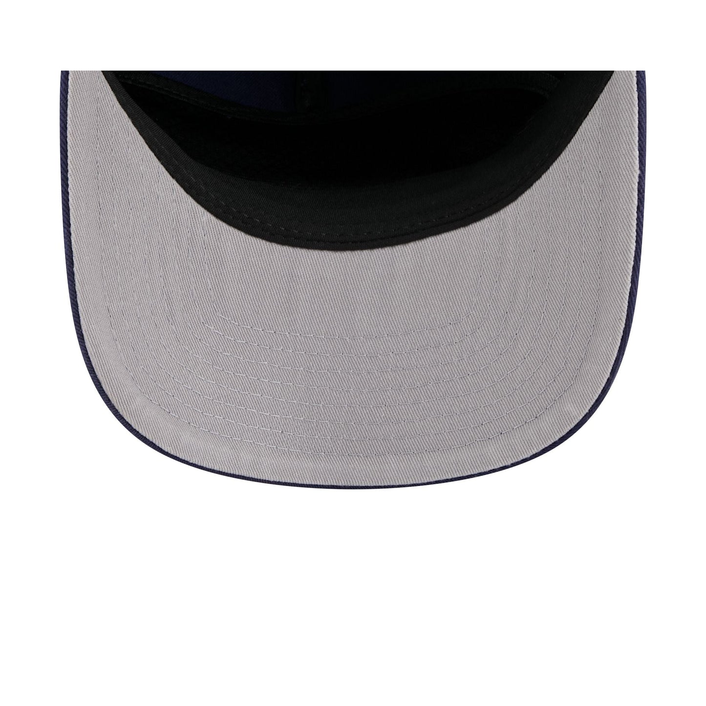 Georgetown Hoyas 19TWENTY Snapback Hat