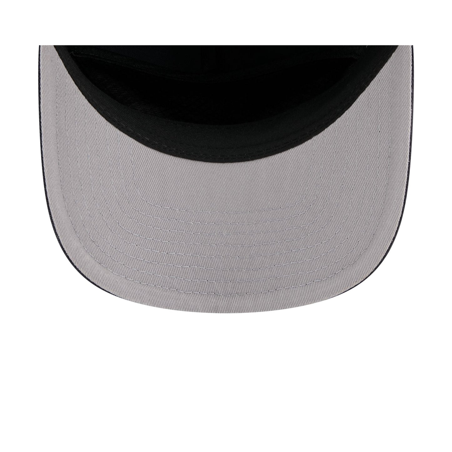 Detroit Tigers 19TWENTY Snapback Hat