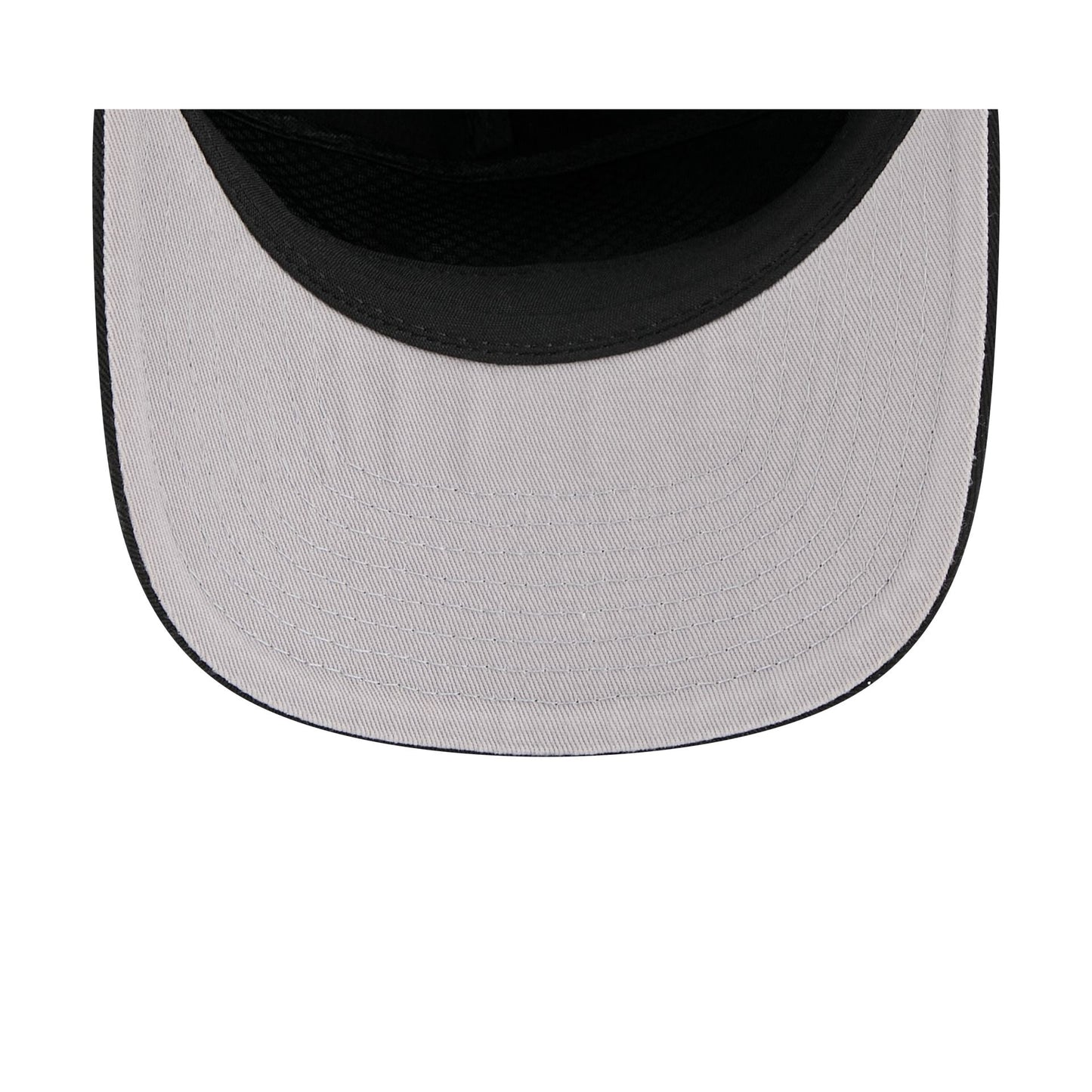 Miami Marlins 19TWENTY Snapback Hat