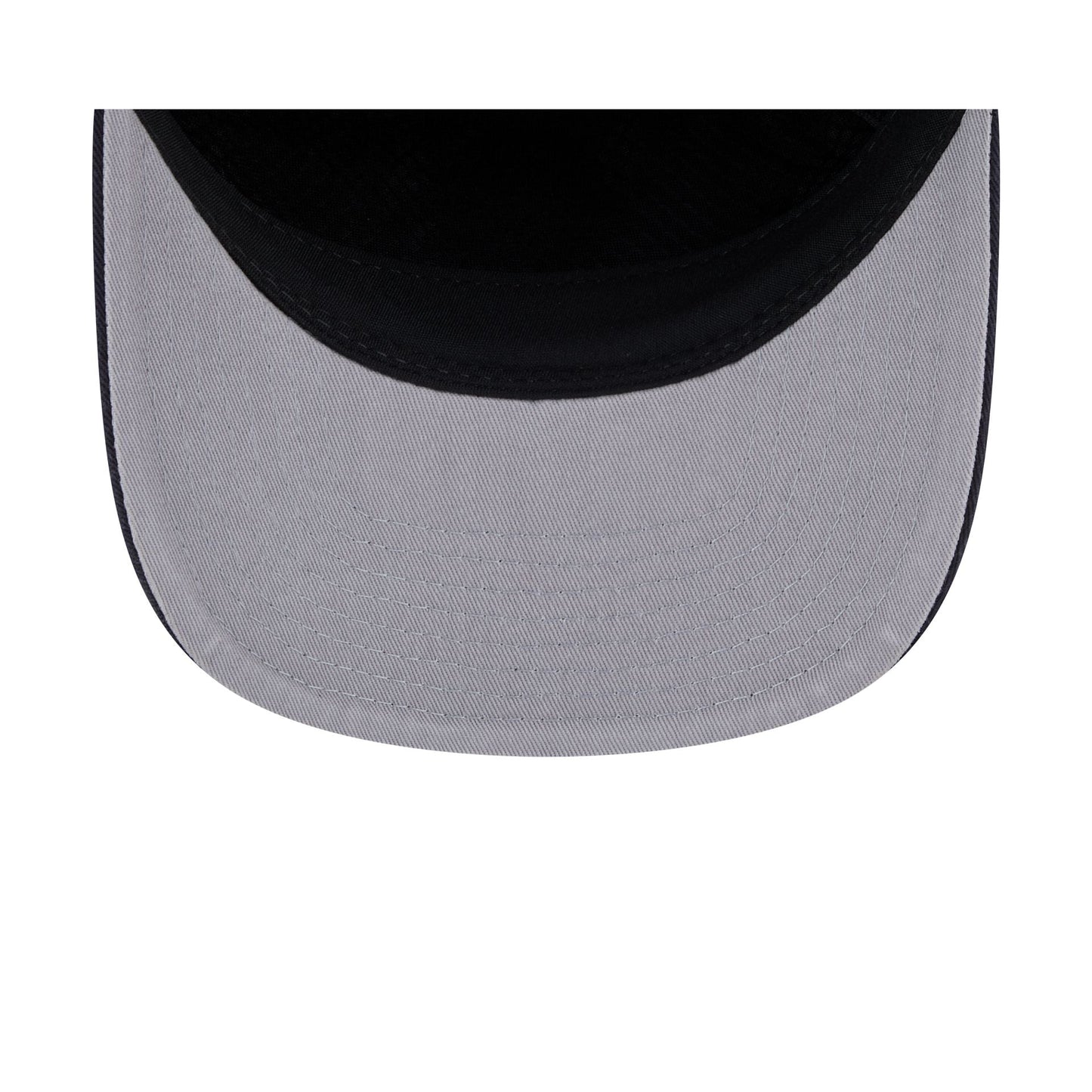 Seattle Mariners 19TWENTY Snapback Hat