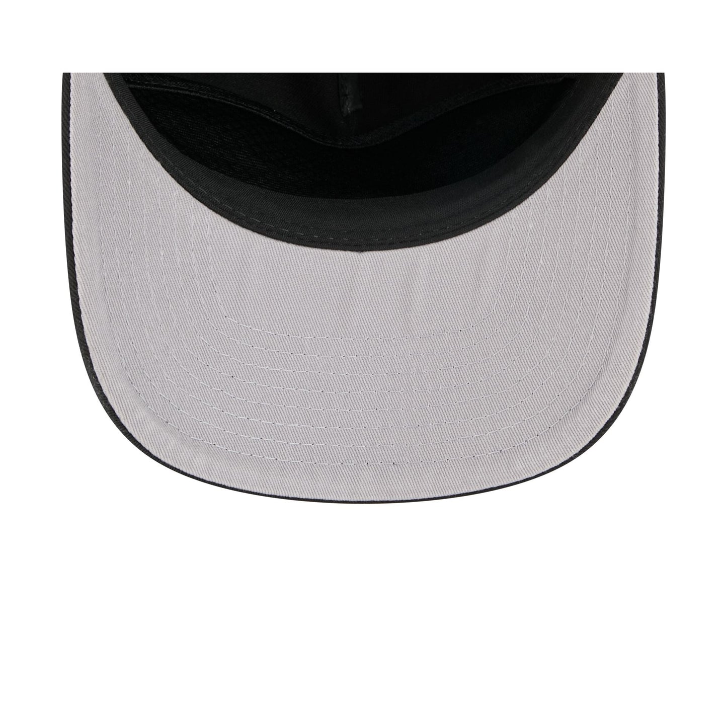 Miami Heat 19TWENTY Snapback Hat