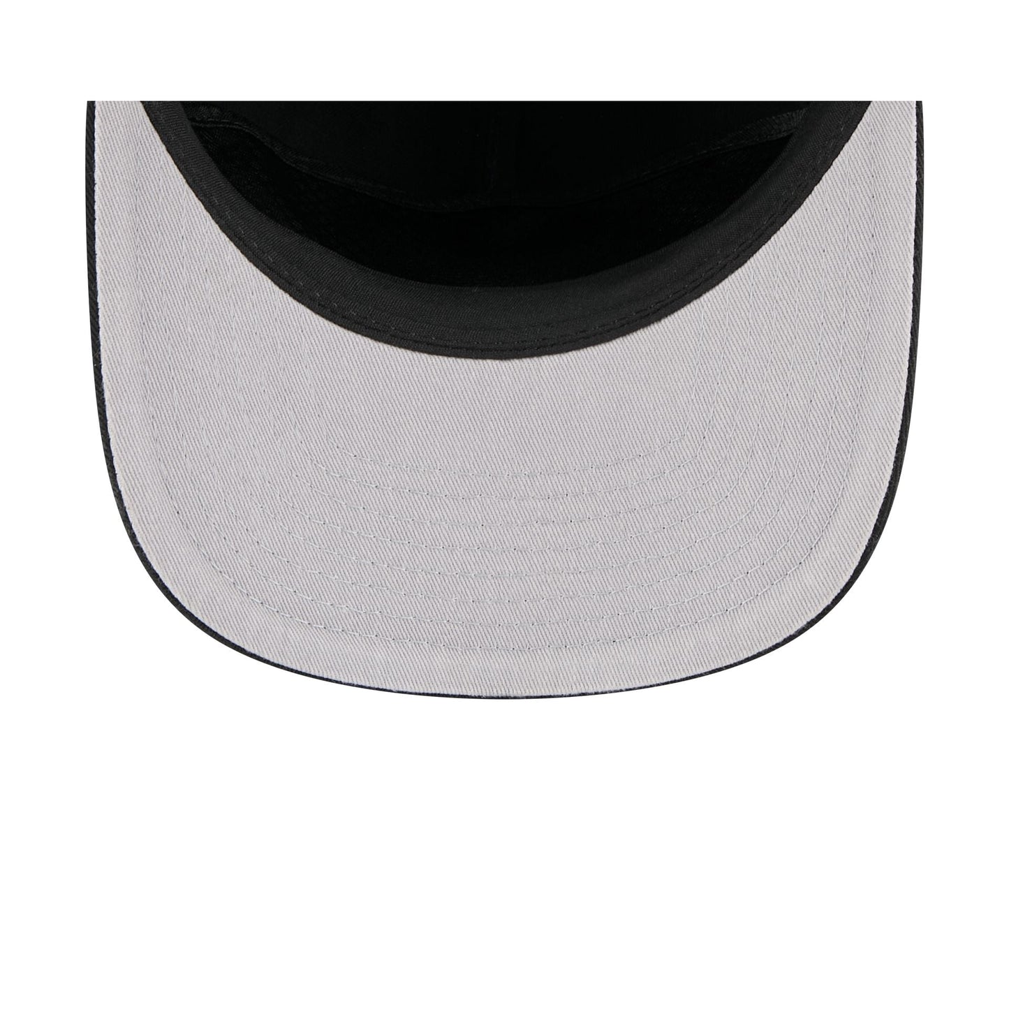 Las Vegas Raiders 19TWENTY Snapback Hat