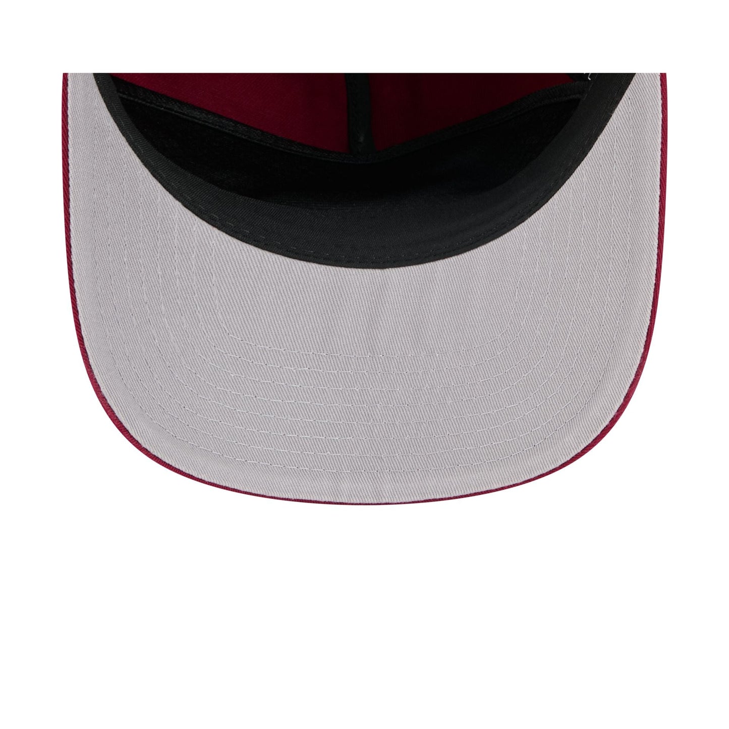 Colorado Avalanche 19TWENTY Snapback Hat