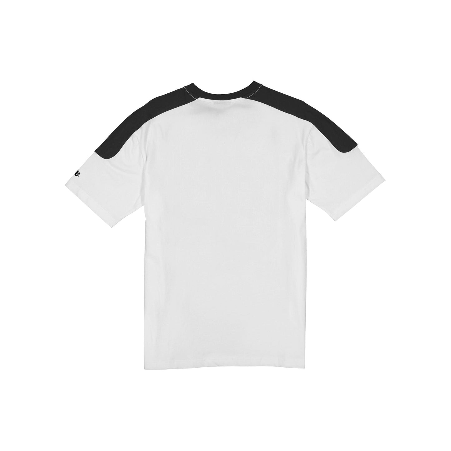Philadelphia Flyers Sport Classics Vintage White T-Shirt