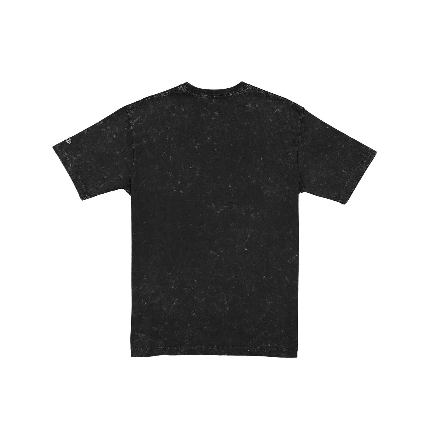 San Francisco Giants Sport Classics Vintage Mineral Washed T-Shirt