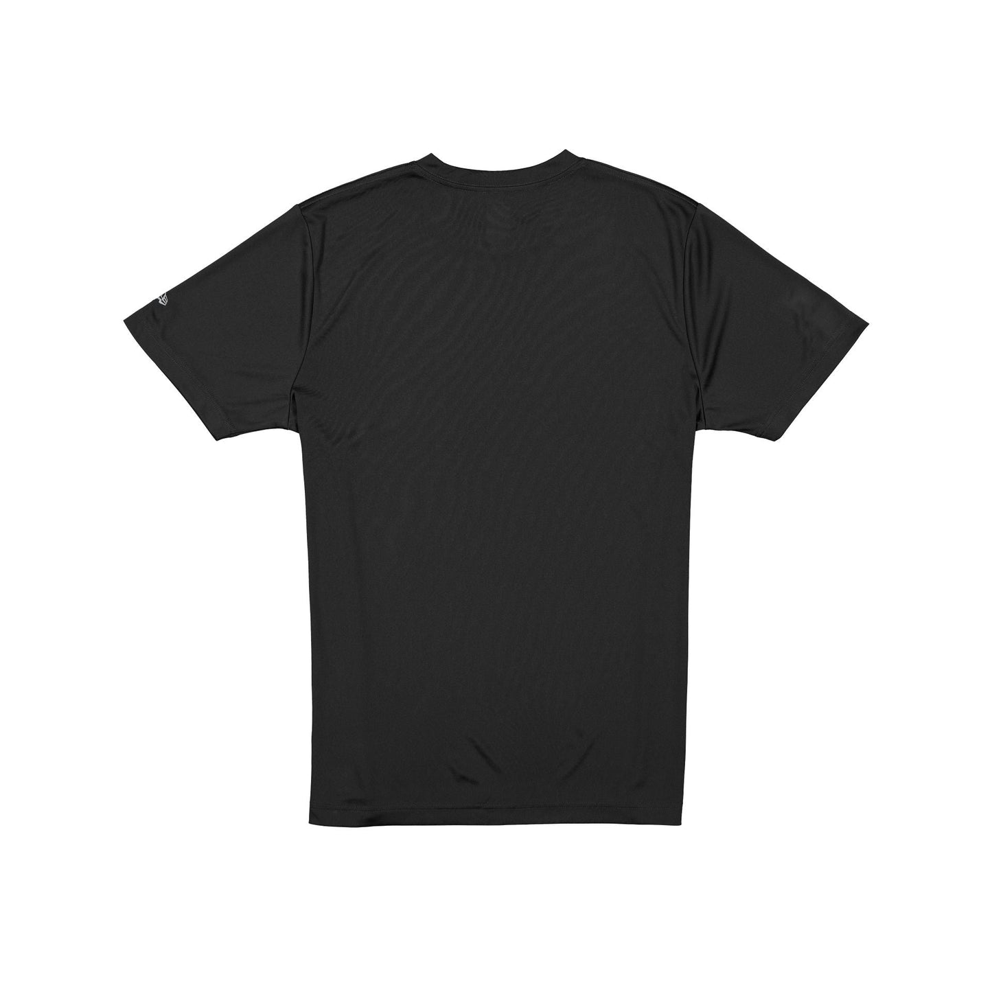 Anaheim Ducks Sport Classics Vintage Black T-Shirt