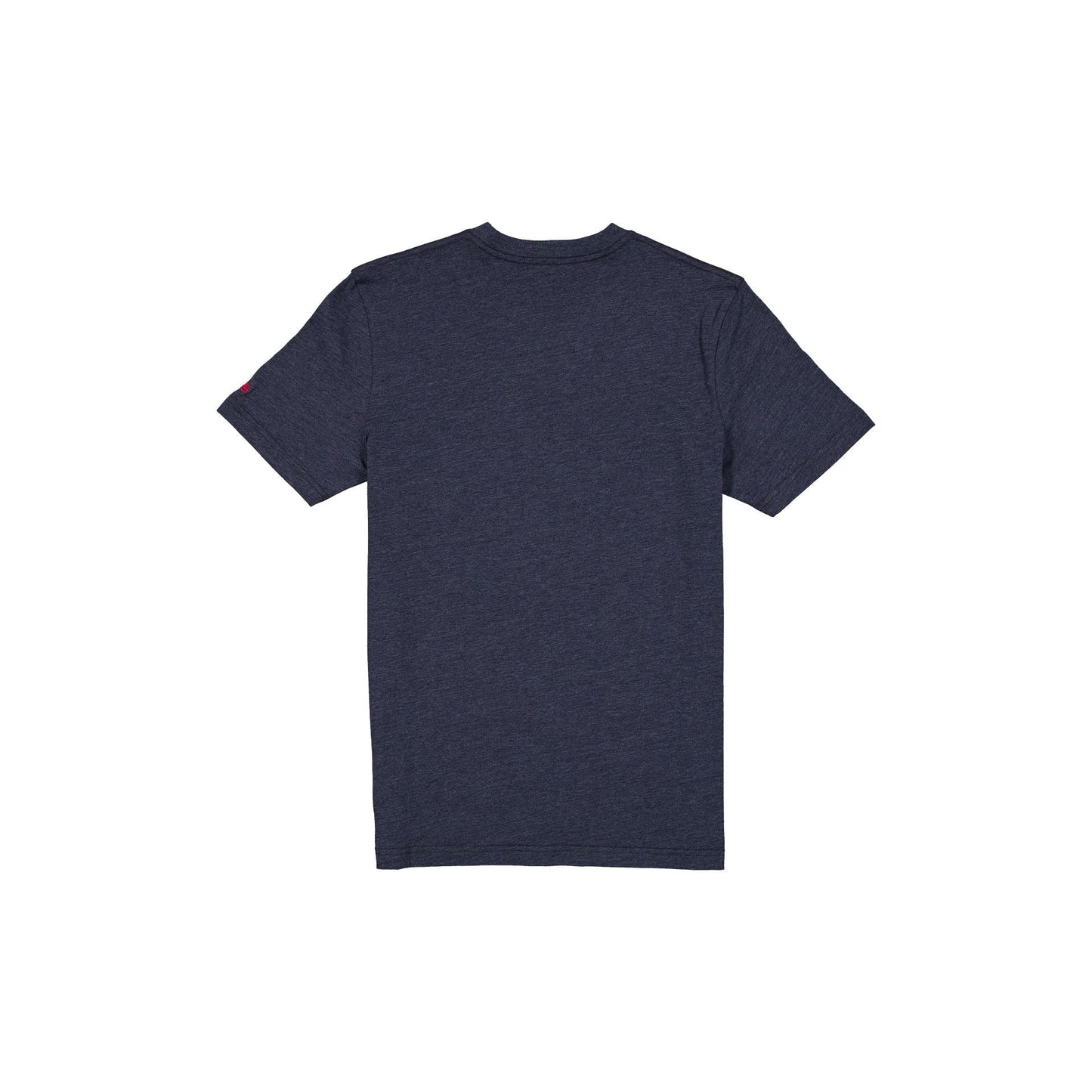 U.S. Soccer Men's National Team Graphic T-Shirt