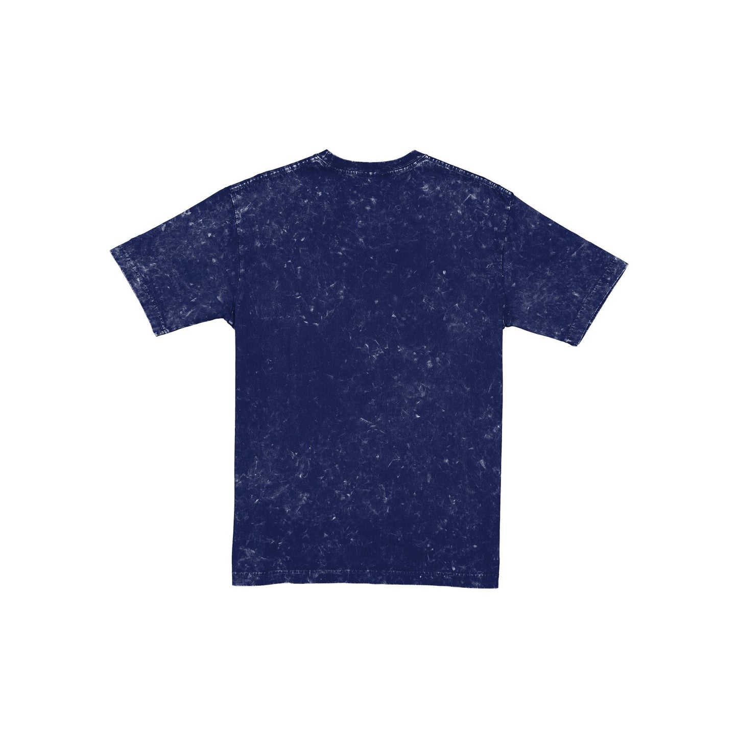 Los Angeles Dodgers Throwback Vintage Wash T-Shirt