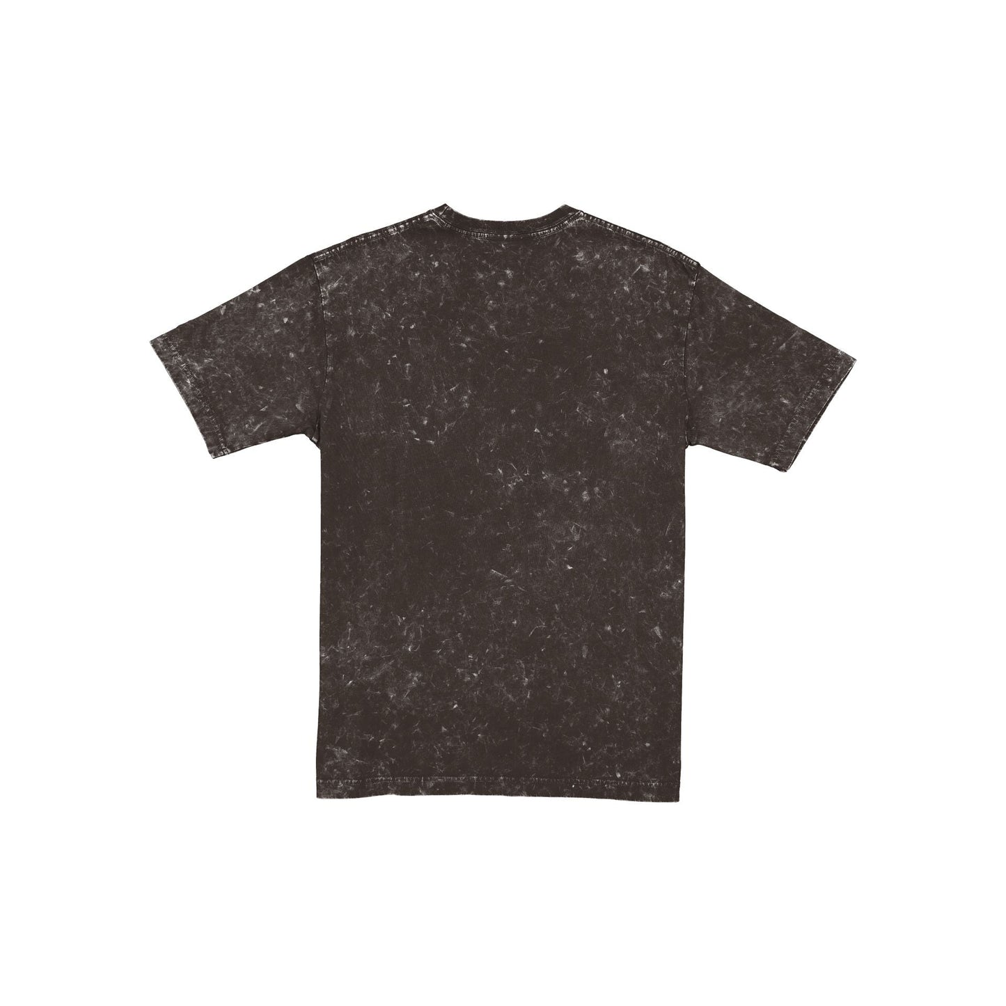 San Diego Padres Throwback Vintage Wash T-Shirt