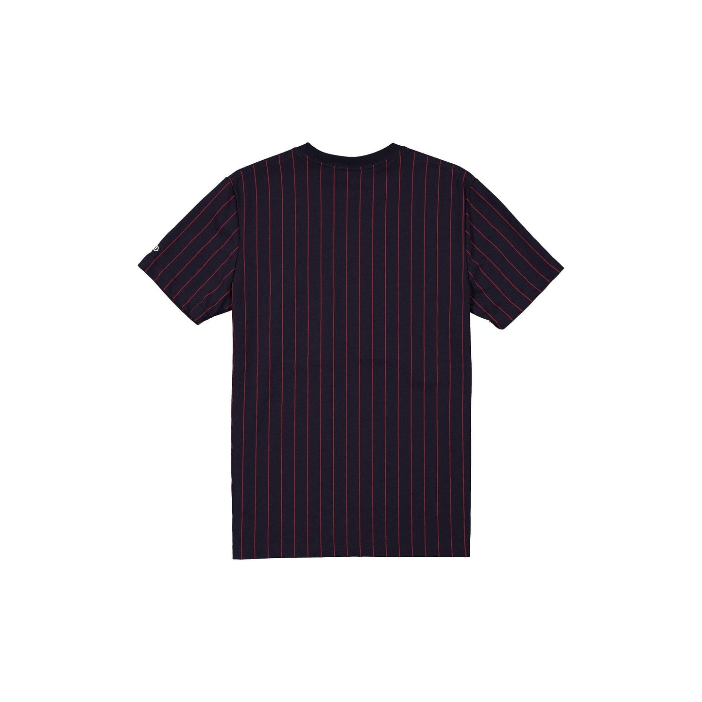 U.S. Soccer Men's National Team Pinstripe T-Shirt