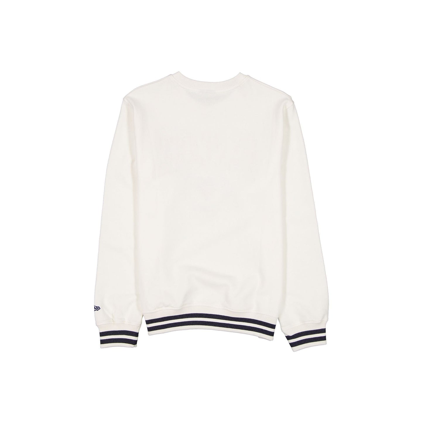 U.S. Soccer Men's National Team Crewneck