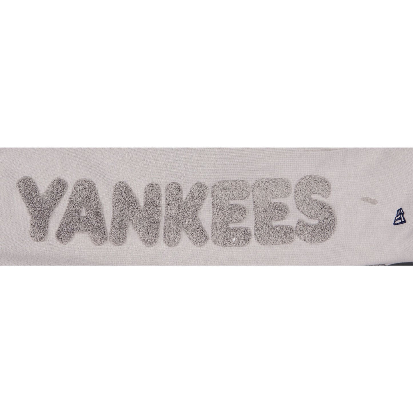 New York Yankees Throwback Laurel Women's Jacket