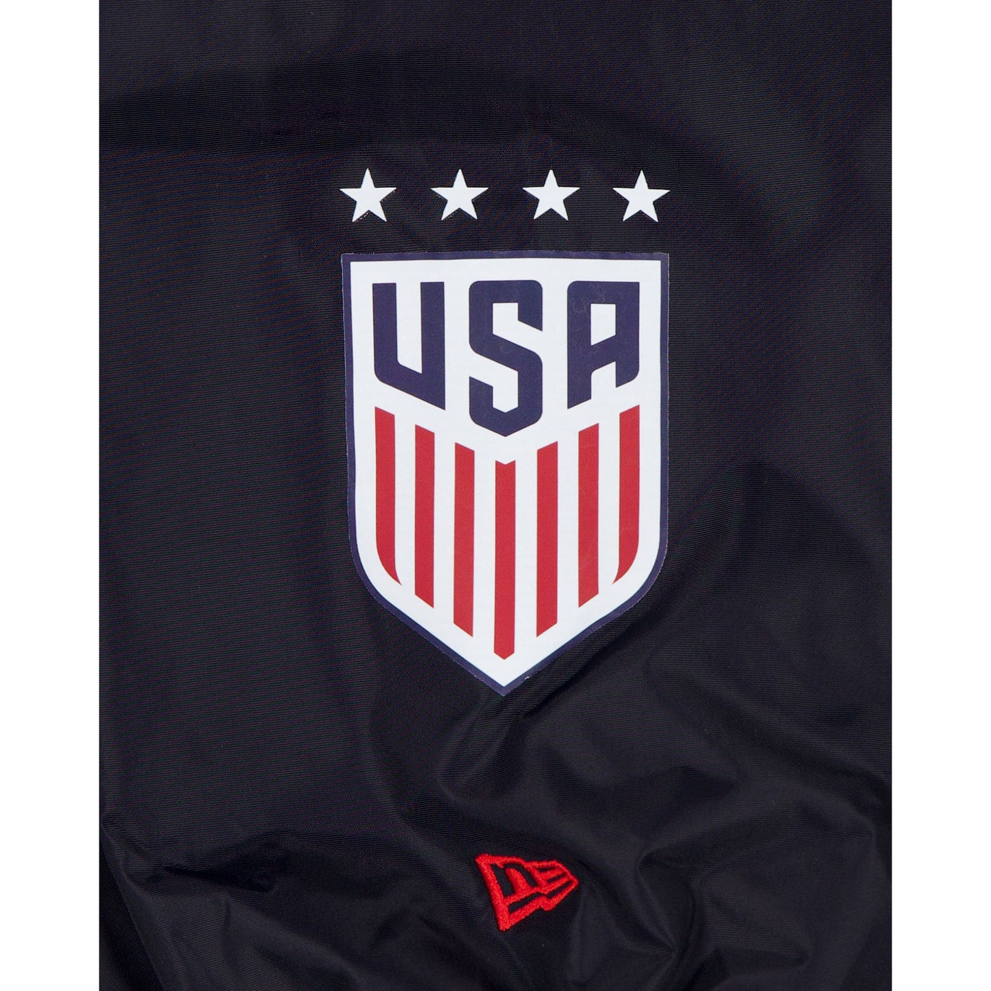 U.S. Soccer Women's National Team Women's Jacket