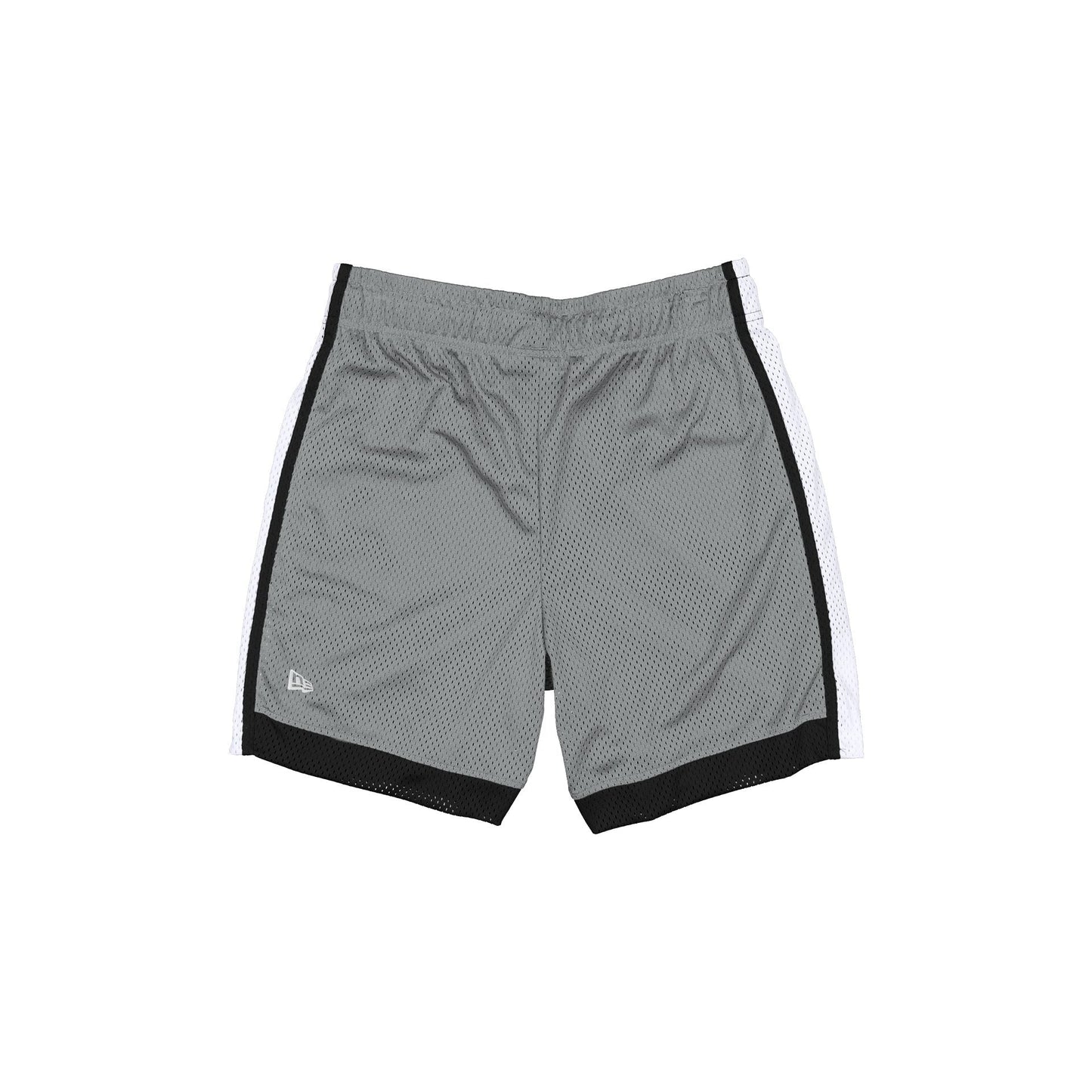 Chicago White Sox Team Color Summer Shorts