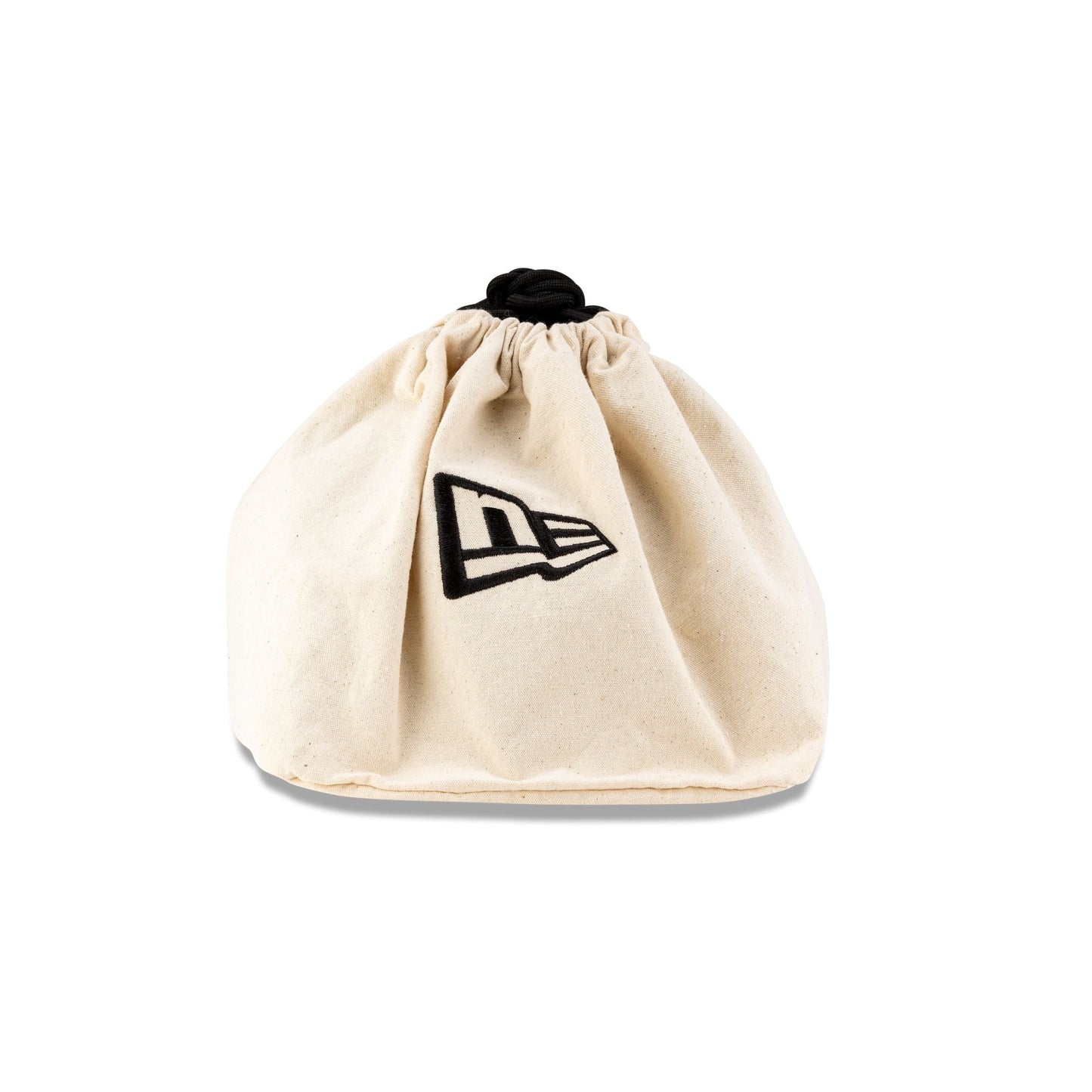 Liverpool FC Scribble 59FIFTY Fitted Hat