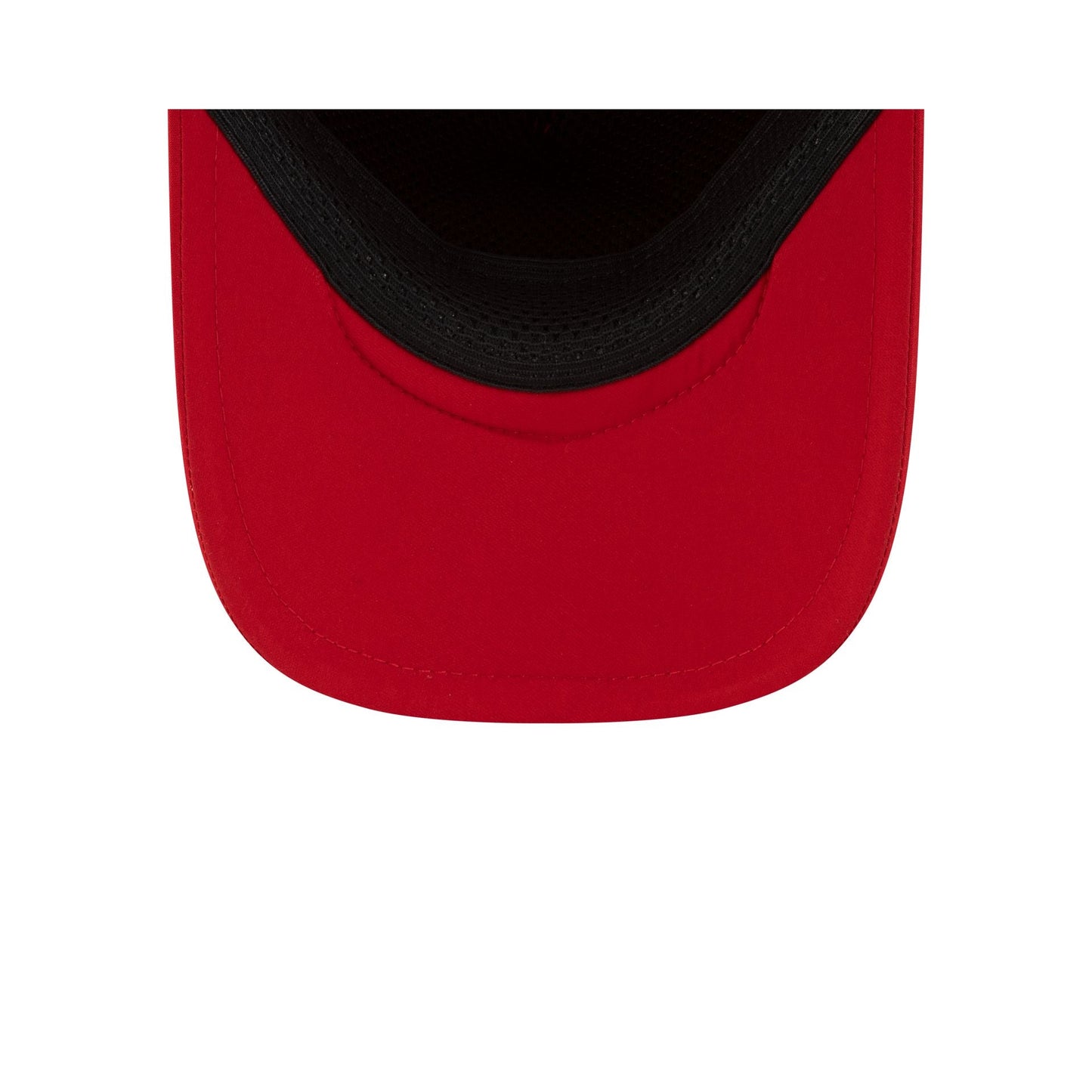 Cincinnati Reds 2026 Batting Practice 9FORTY APEX Trucker Hat