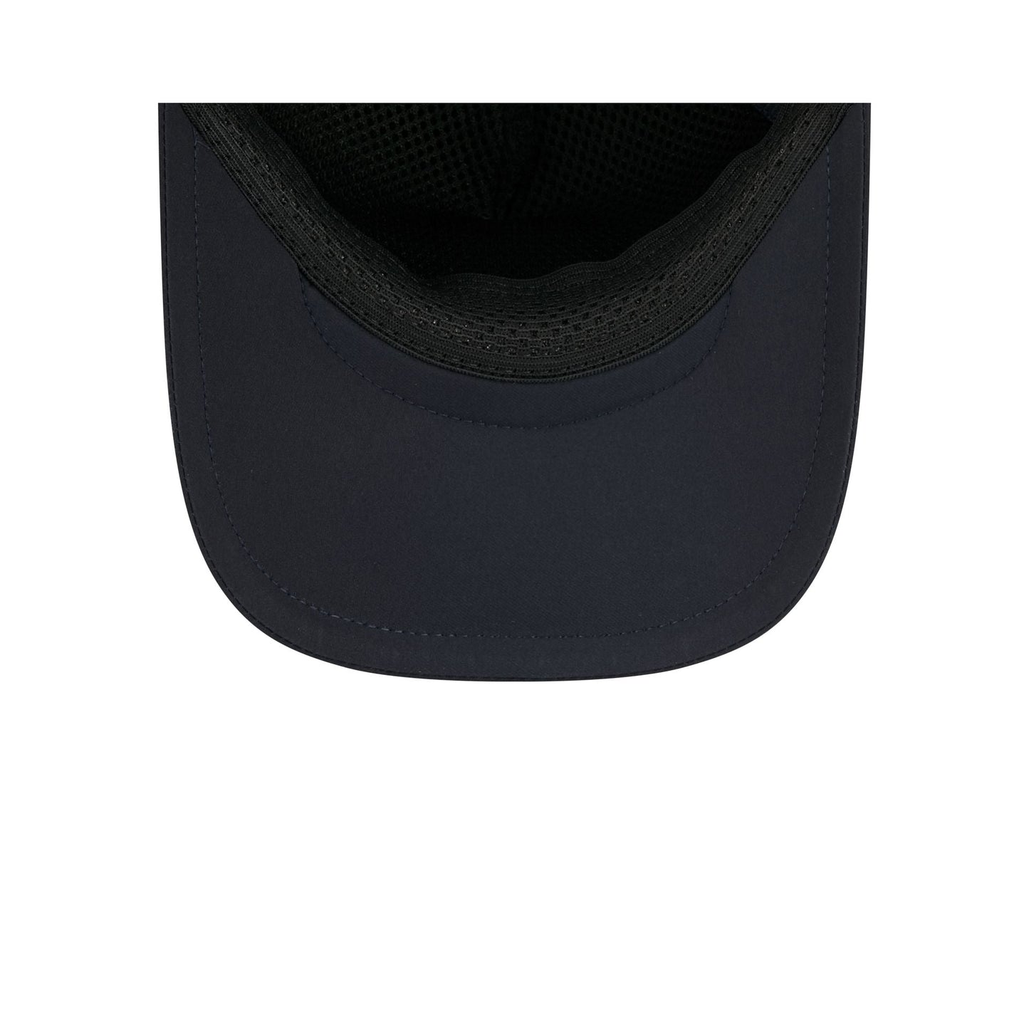 Cleveland Guardians 2026 Batting Practice Alt G 9FORTY APEX Trucker Hat