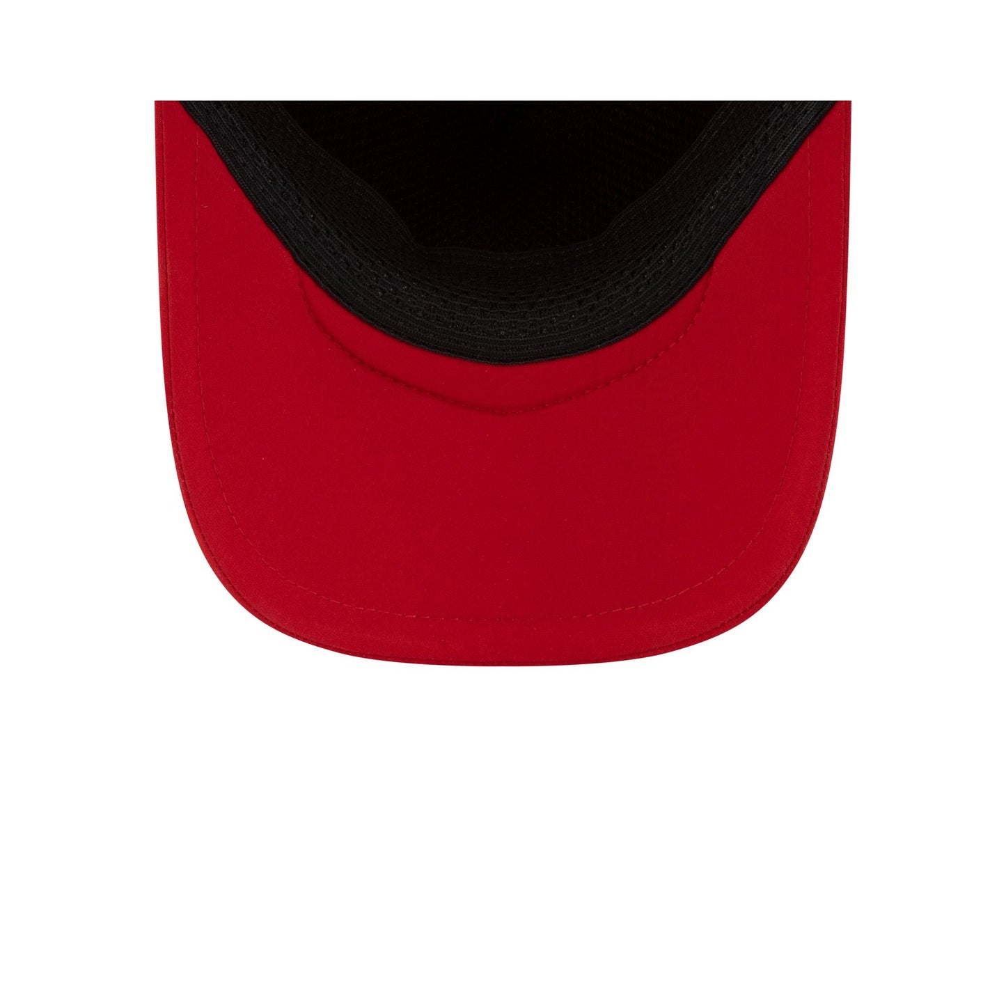 St. Louis Cardinals 2026 Batting Practice 9FORTY APEX Trucker Hat