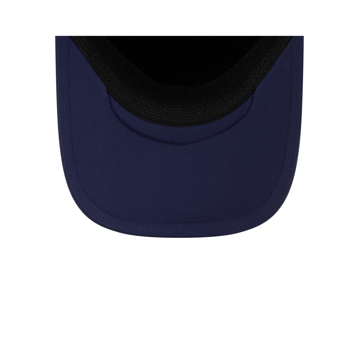Tampa Bay Rays 2026 Batting Practice 9FORTY APEX Trucker Hat