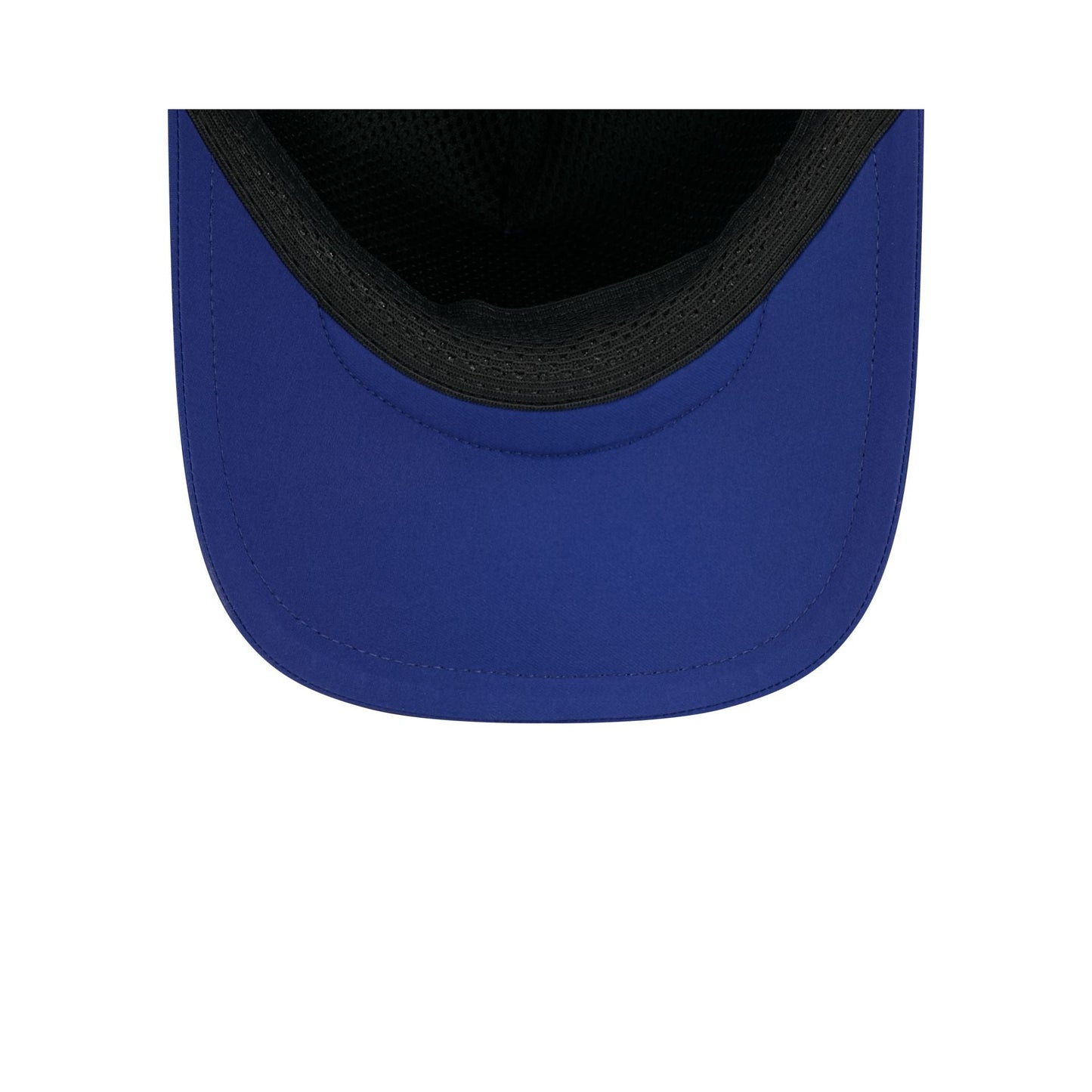 Texas Rangers 2026 Batting Practice Alt State 9FORTY APEX Trucker Hat