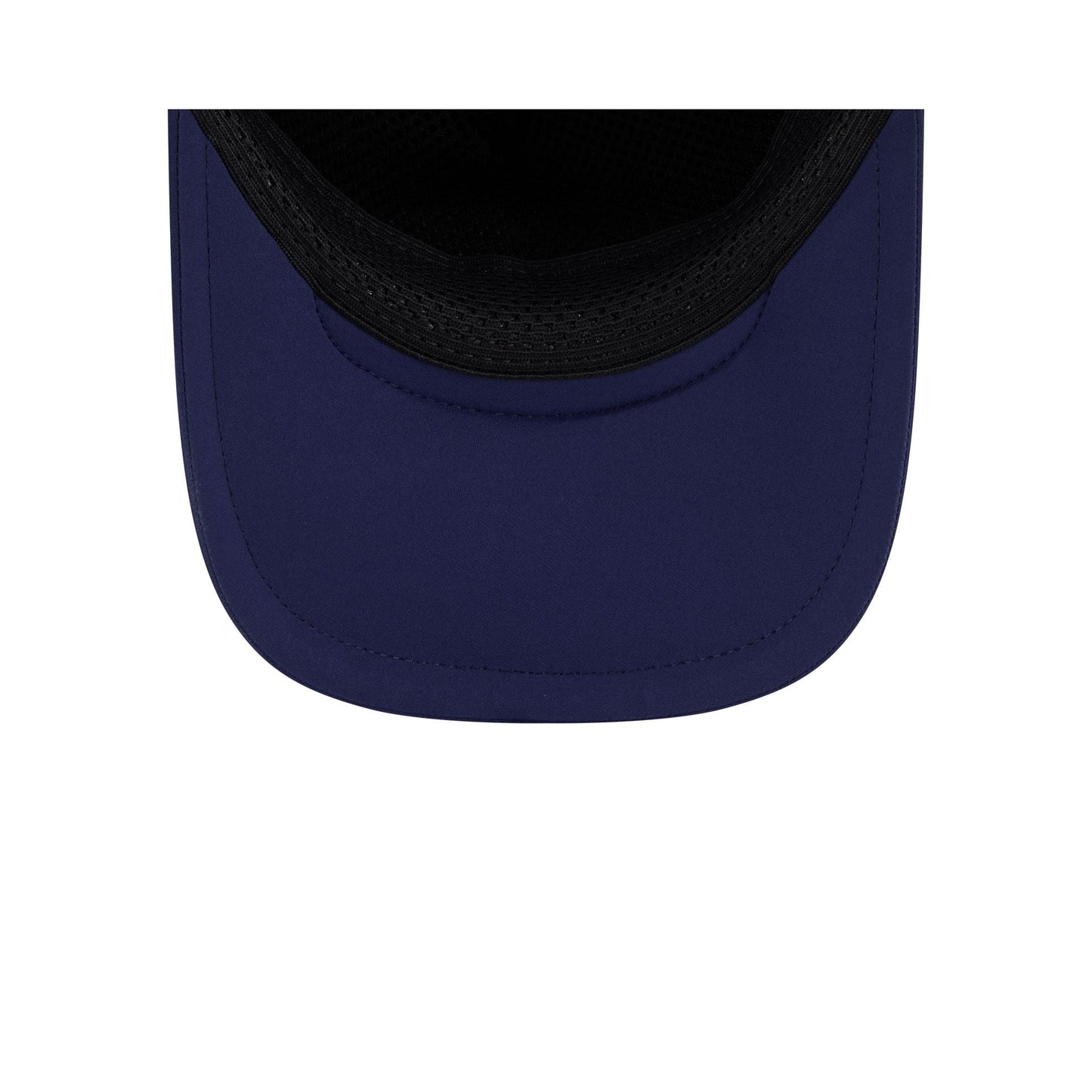 MLB 2026 Batting Practice 9FORTY APEX Trucker Hat