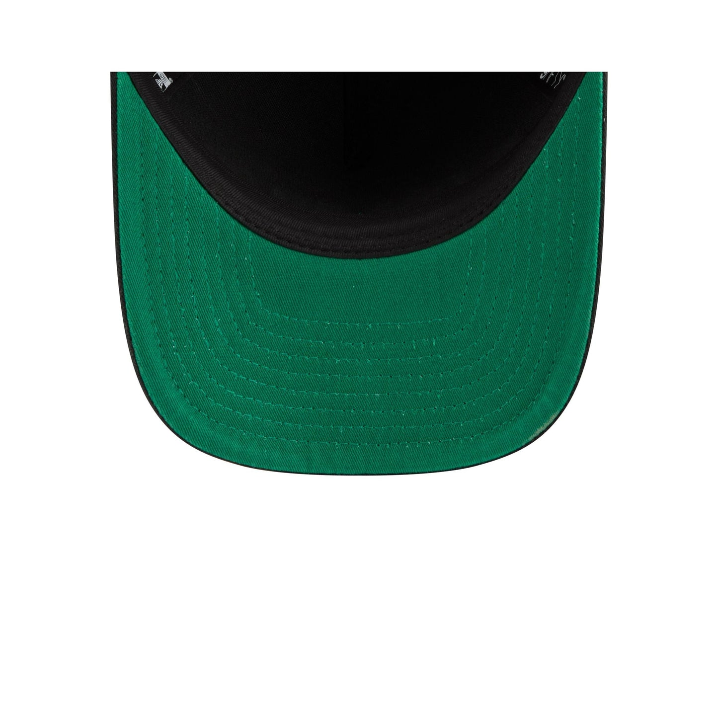 Chicago White Sox Historic Win 9FIFTY A-Frame Snapback Hat