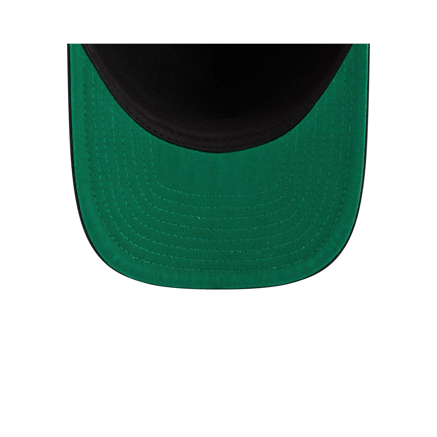 Chicago Blackhawks Historic Win 9FIFTY A-Frame Snapback Hat