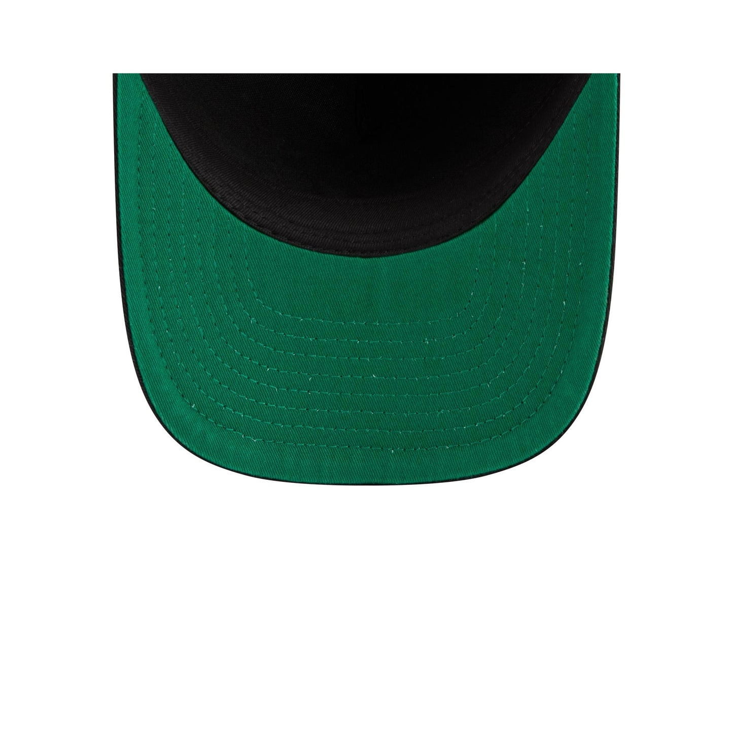Anaheim Ducks Historic Win 9FIFTY A-Frame Snapback Hat
