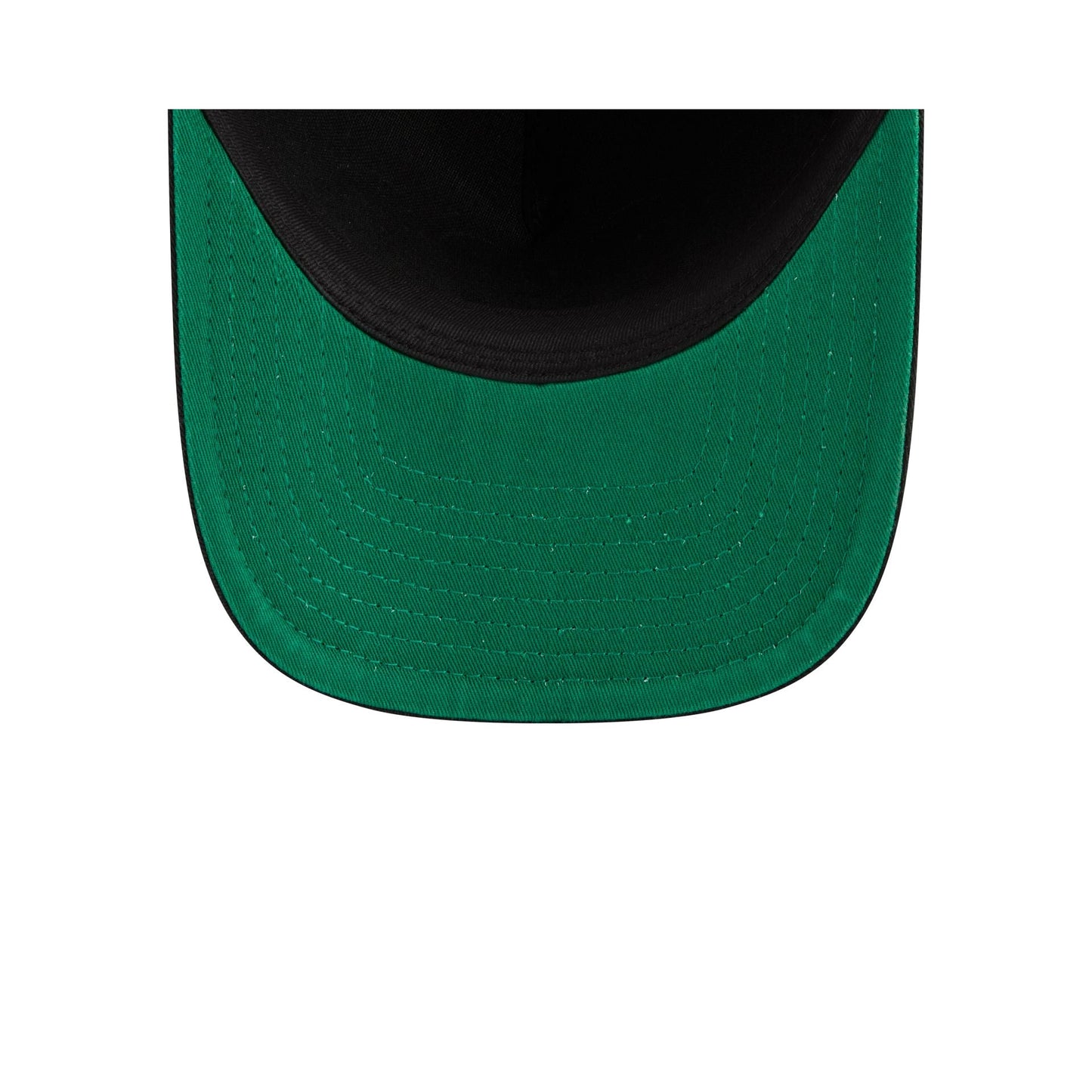 Philadelphia Flyers Historic Win 9FIFTY A-Frame Snapback Hat