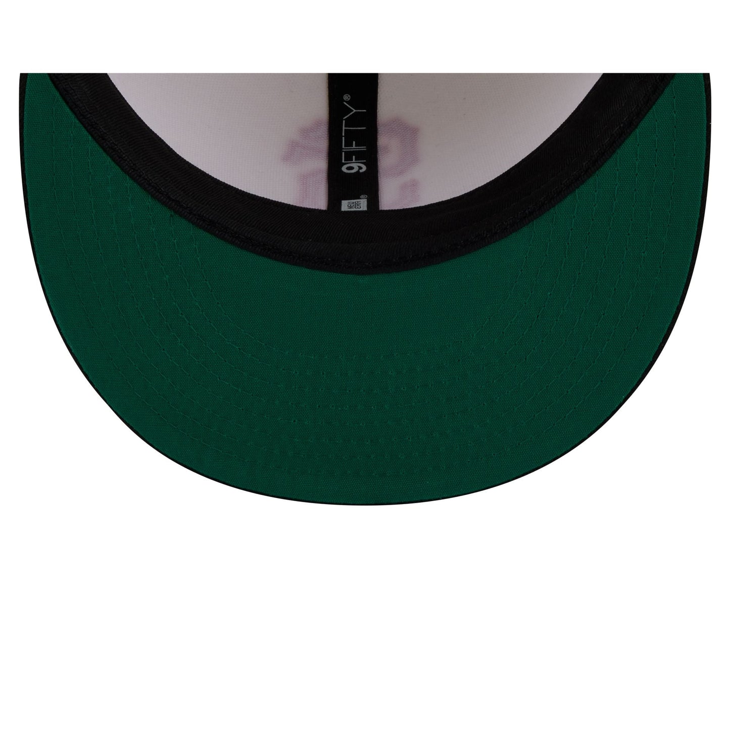 San Francisco Giants Localized 9FIFTY Snapback Hat