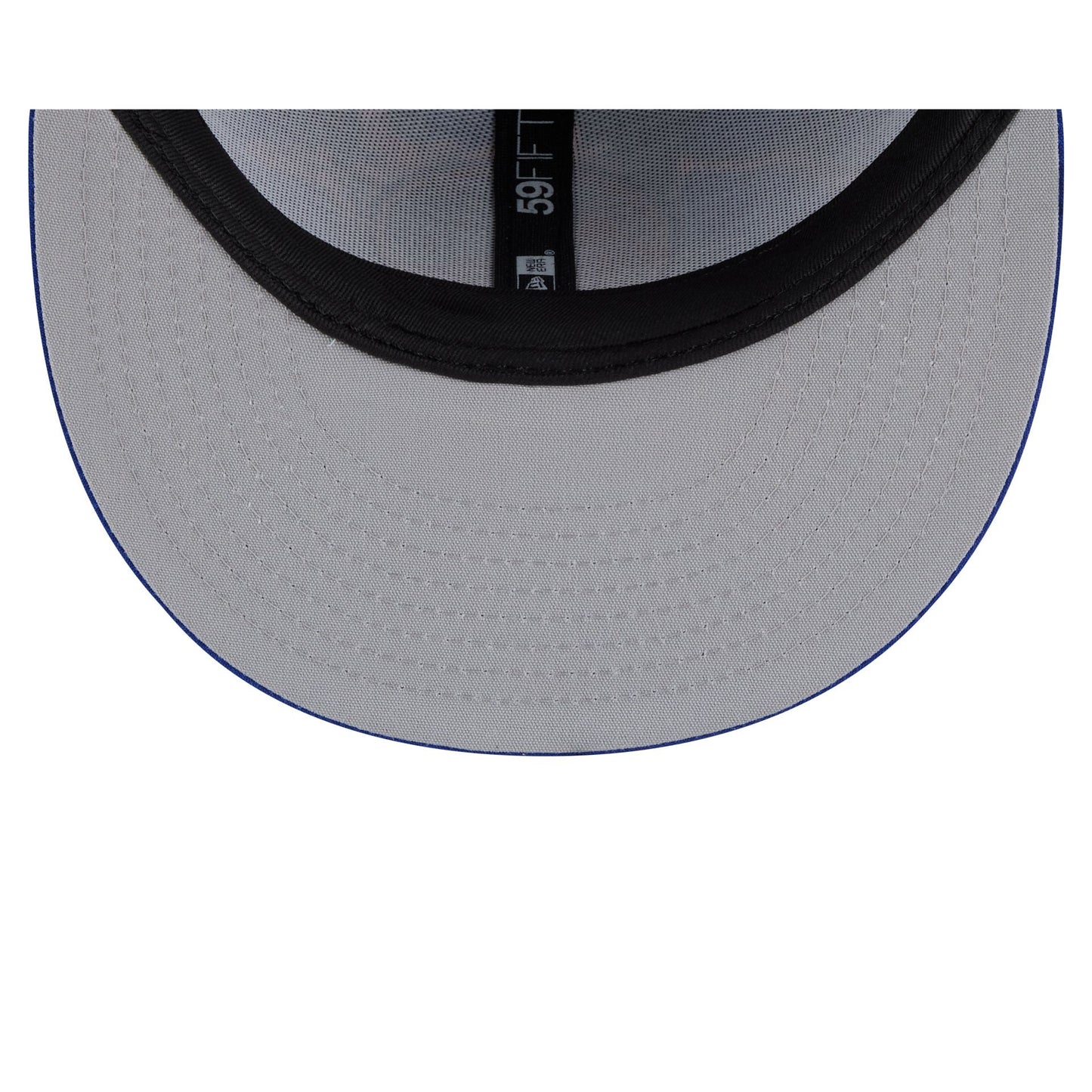 Golden State Warriors Leaves 59FIFTY Fitted Hat