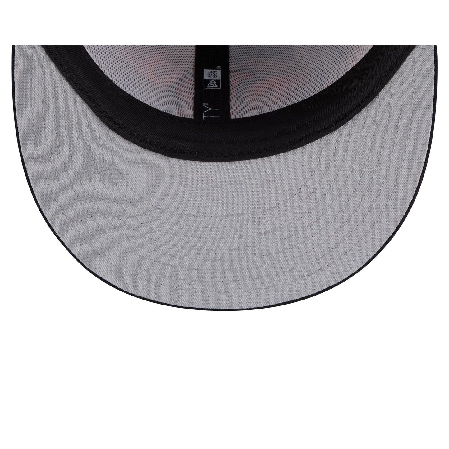 Boston Red Sox Amber Leaves 59FIFTY Fitted Hat