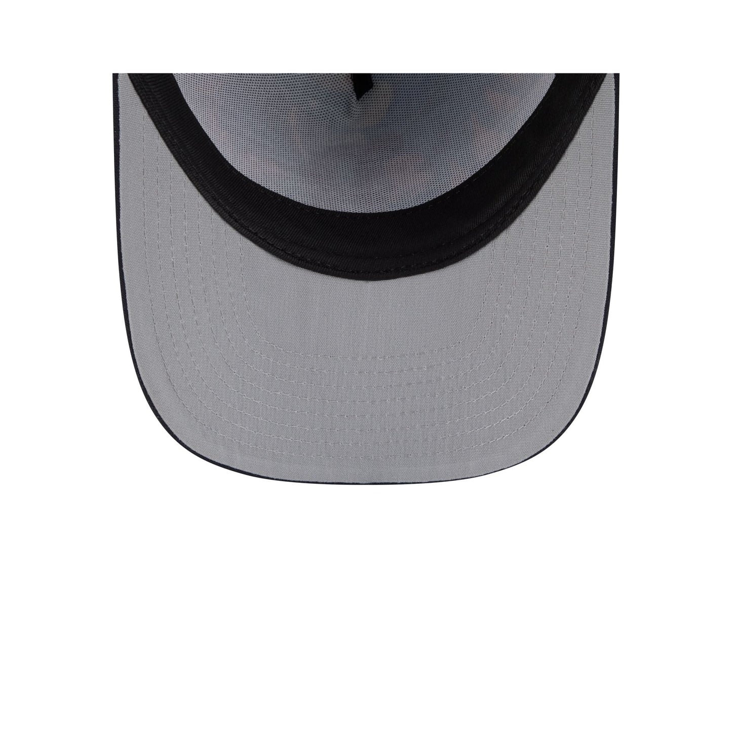 Boston Red Sox Leaves 9FIFTY A-Frame Snapback Hat