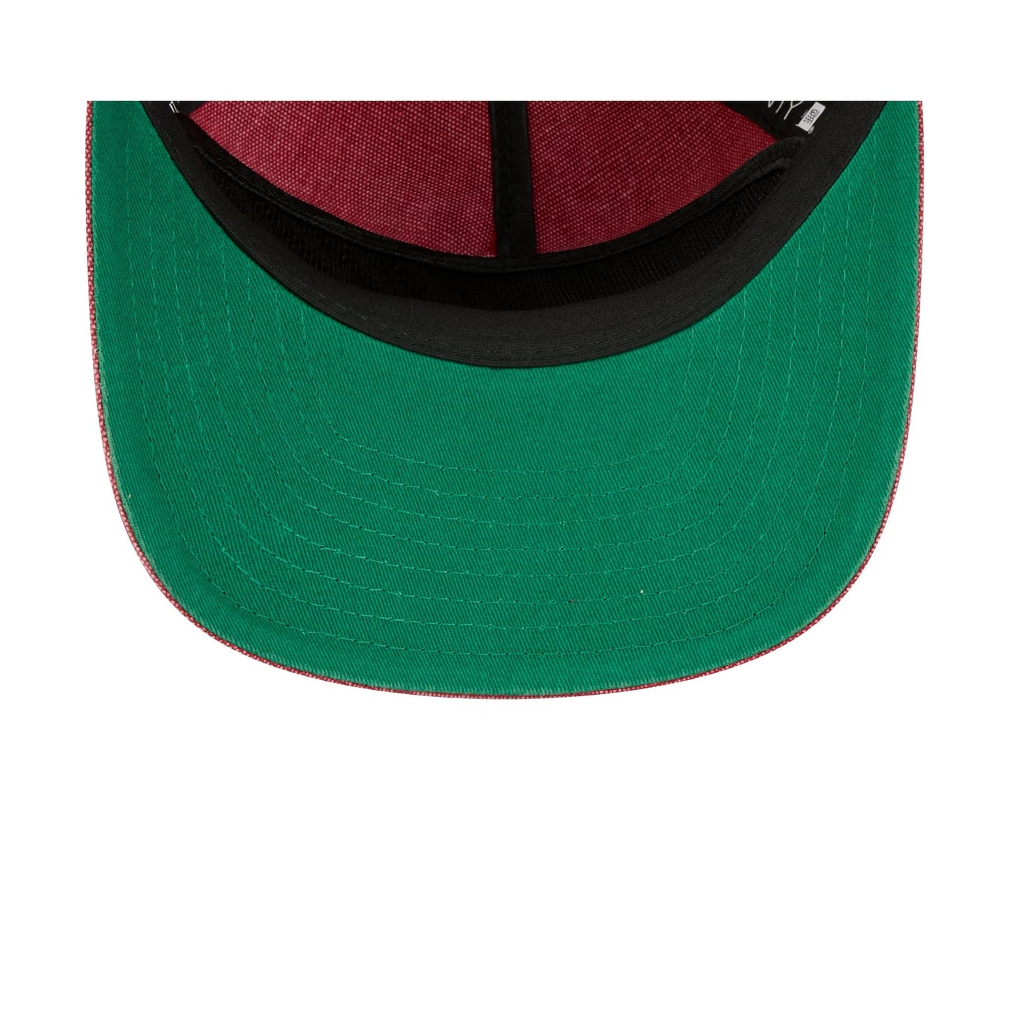 St. Louis Cardinals Classic 19TWENTY Adjustable Hat